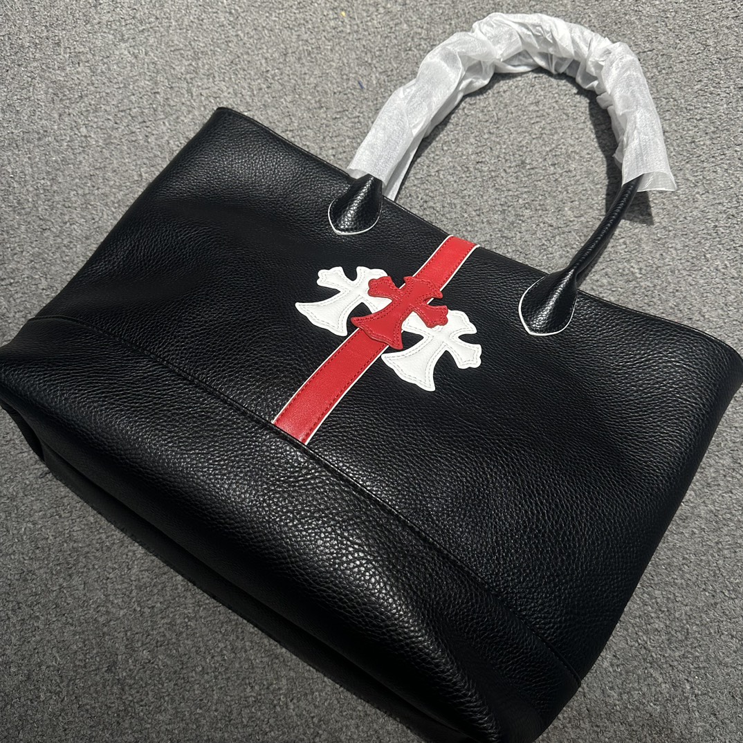 크롬하츠 117249 가방 Chrome Hearts Bag