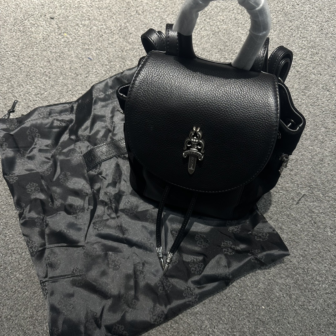 크롬하츠 117250 가방 Chrome Hearts Bag
