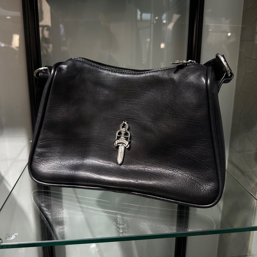 크롬하츠 117239 가방 Chrome Hearts Bag