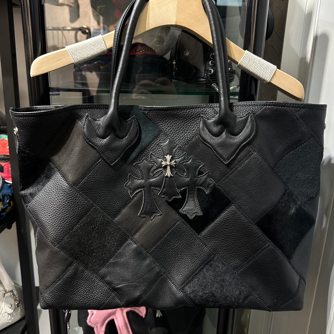 크롬하츠 117238 가방 Chrome Hearts Bag