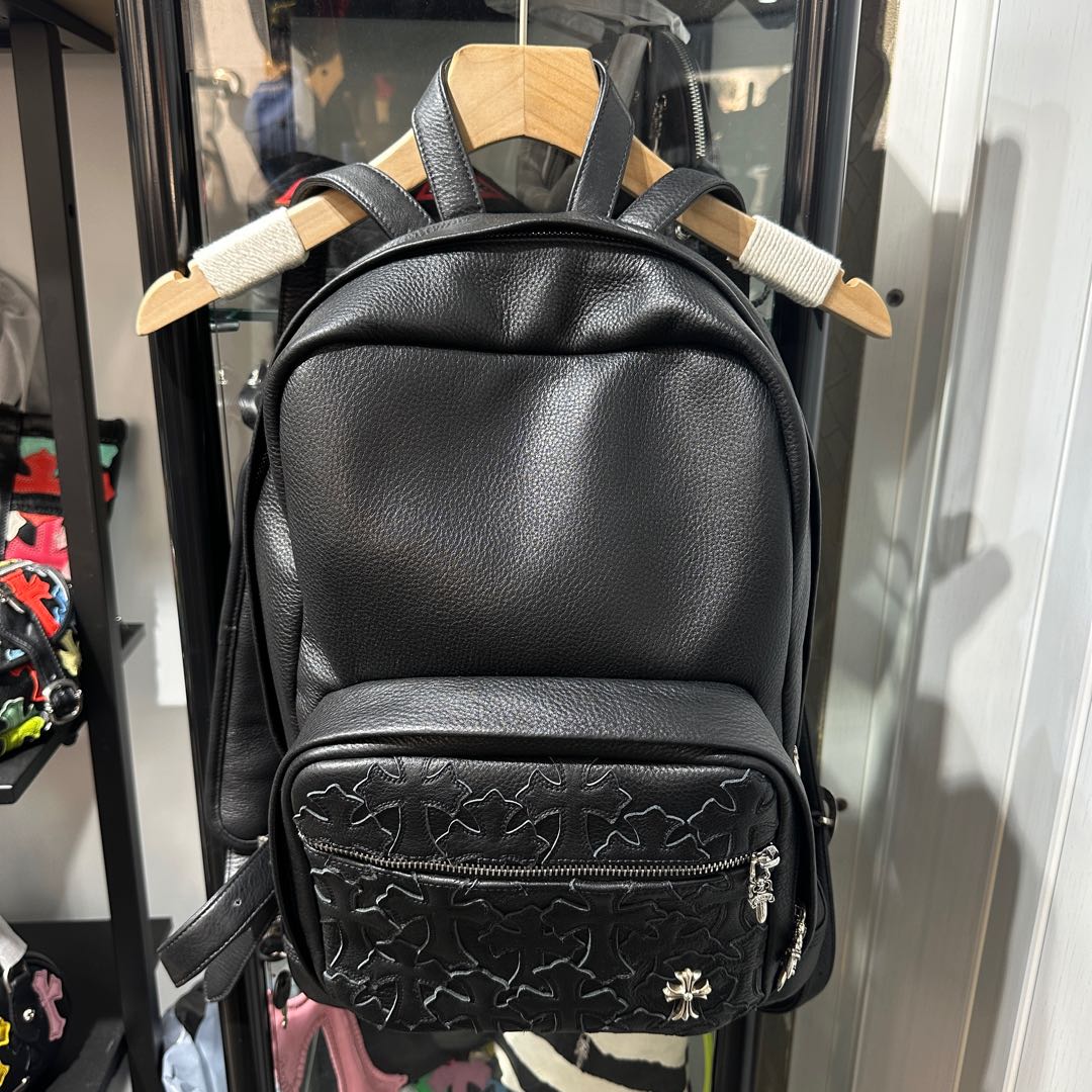 크롬하츠 117237 가방 Chrome Hearts Bag