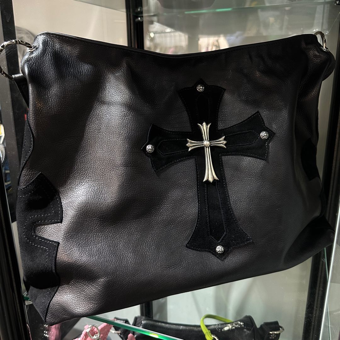 크롬하츠 117235 가방 Chrome Hearts Bag