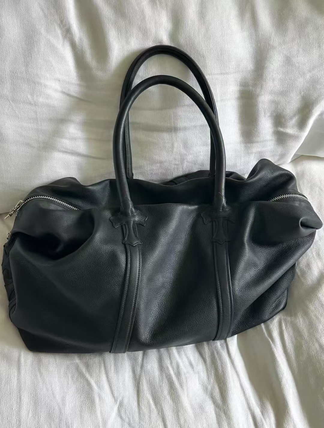 크롬하츠 117273 가방 Chrome Hearts Bag