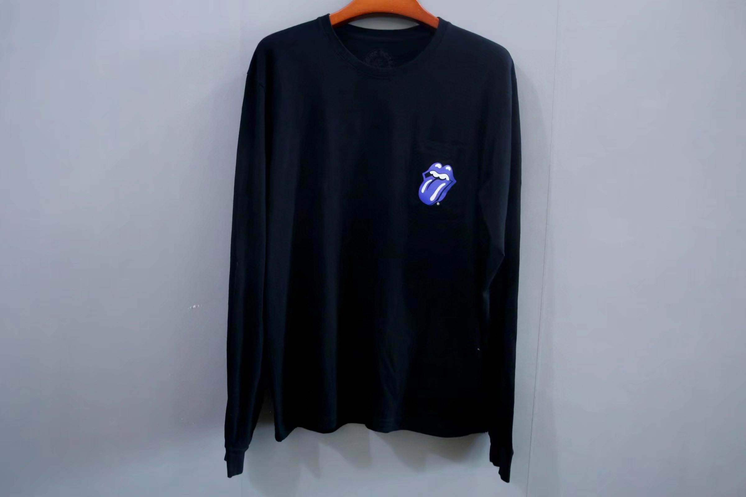 크롬하츠 남성 긴팔 107936 Chrome Hearts Long Sleeve