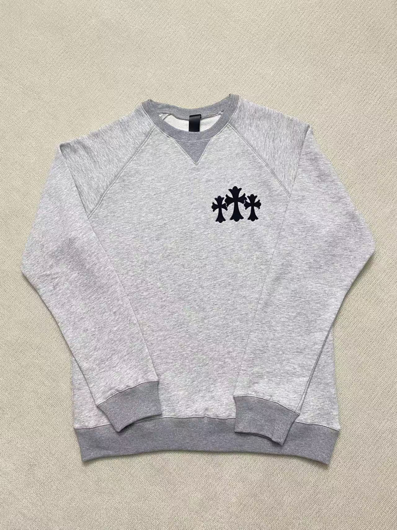 크롬하츠 남성 긴팔 107935 Chrome Hearts Long Sleeve