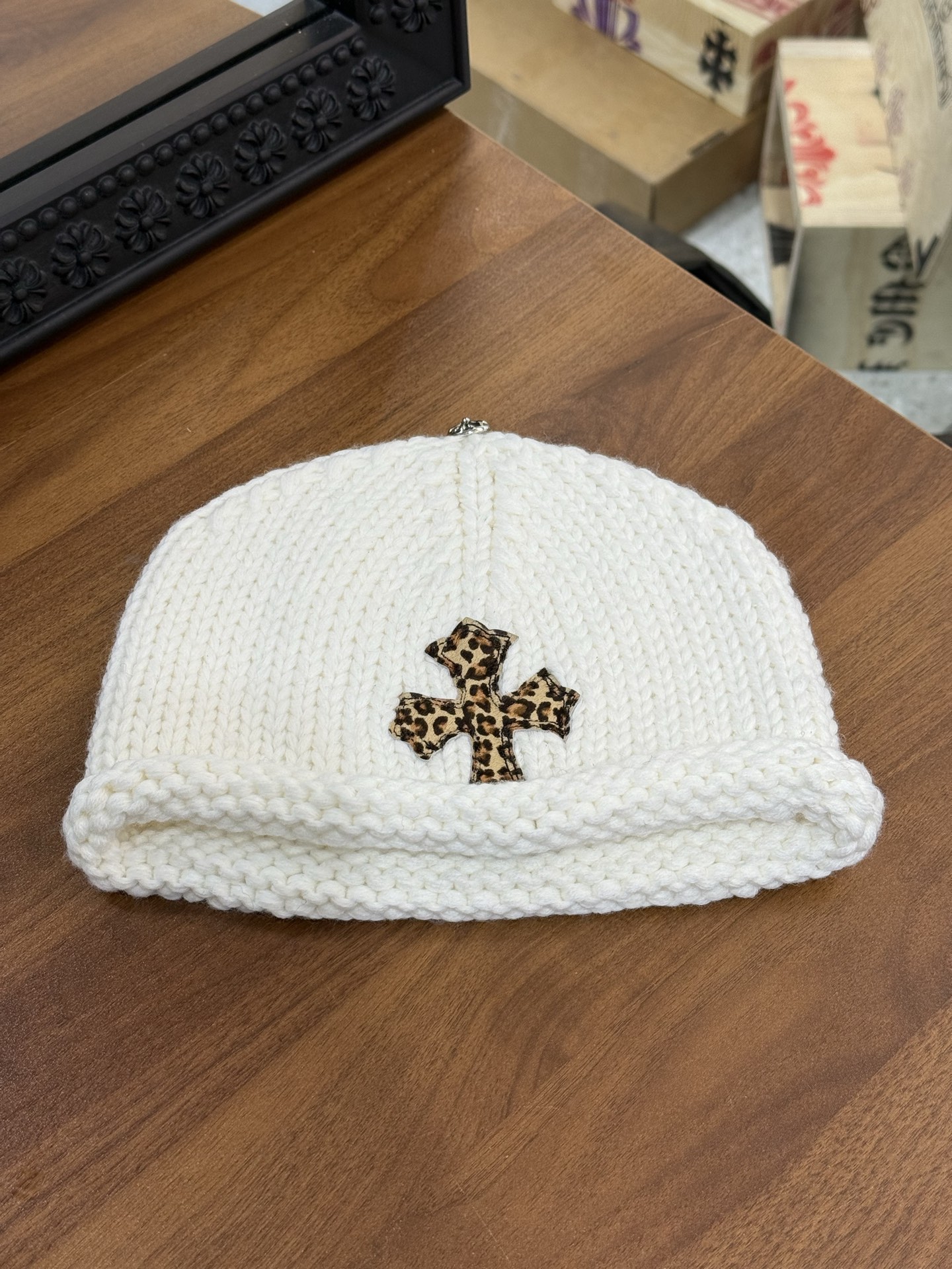 Hat
