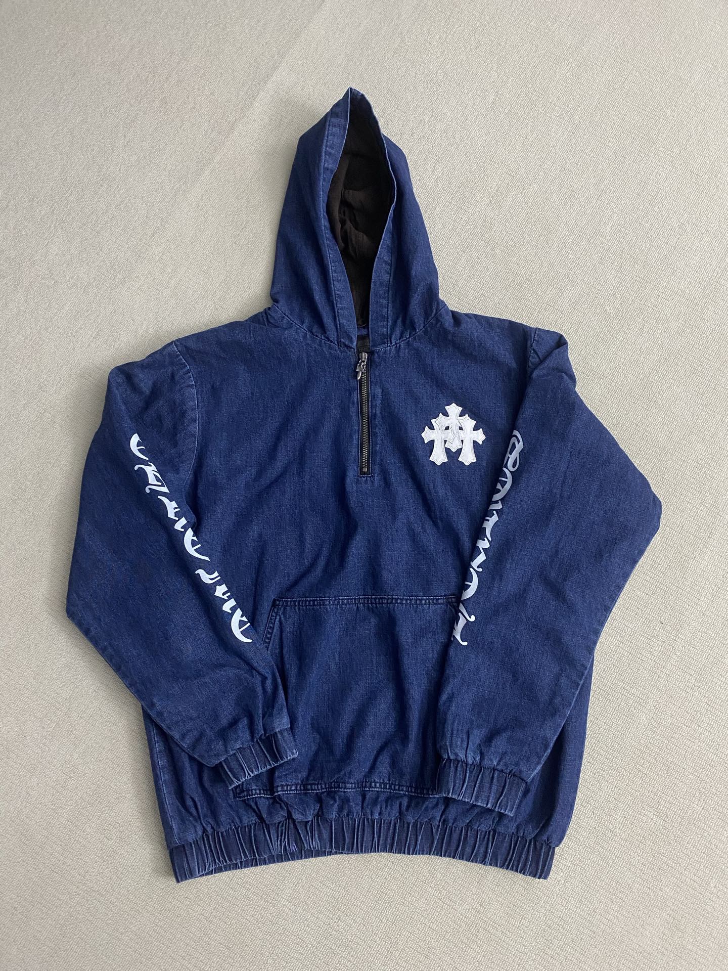 Outerwear
