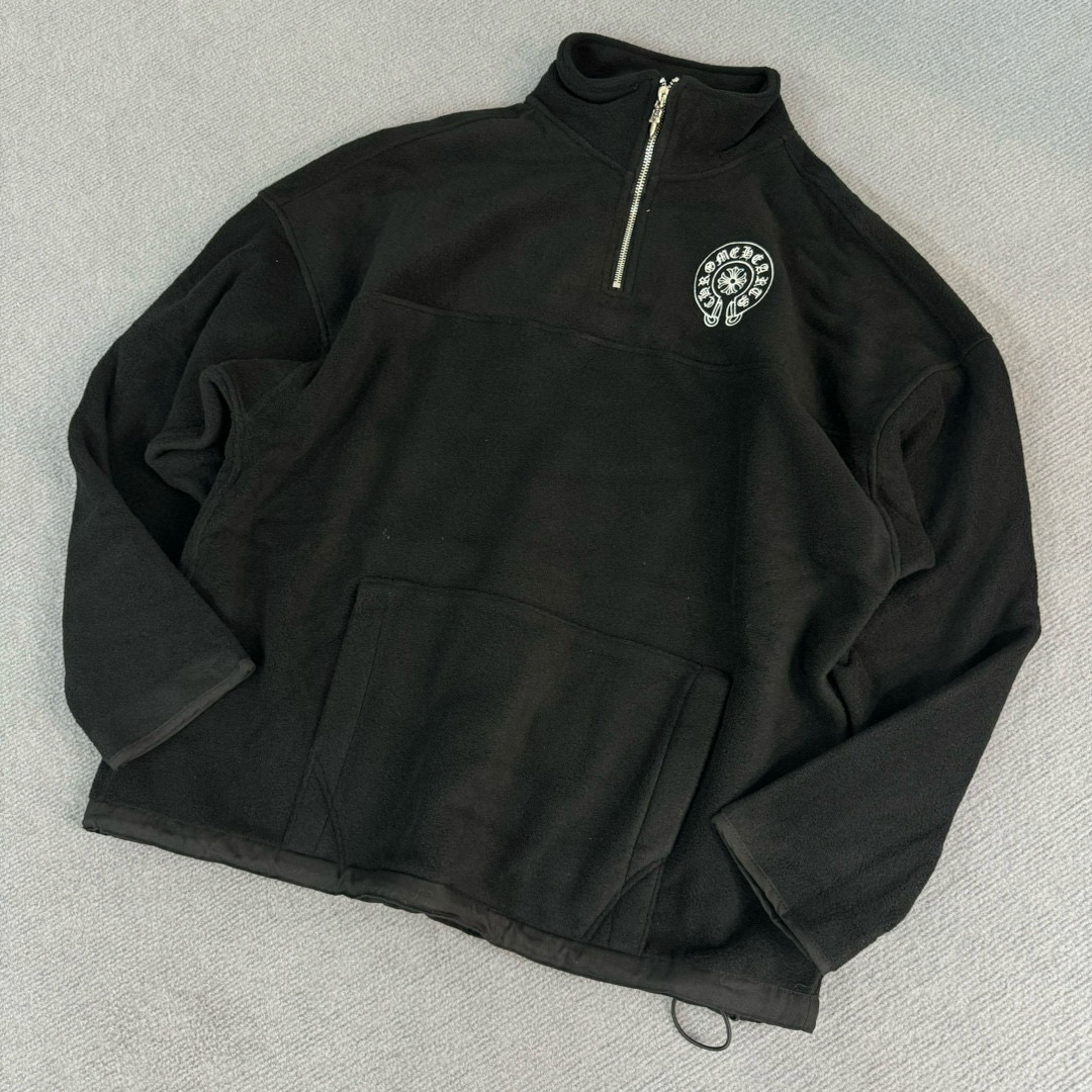 크롬하츠 남성 긴팔 107869 Chrome Hearts Long Sleeve