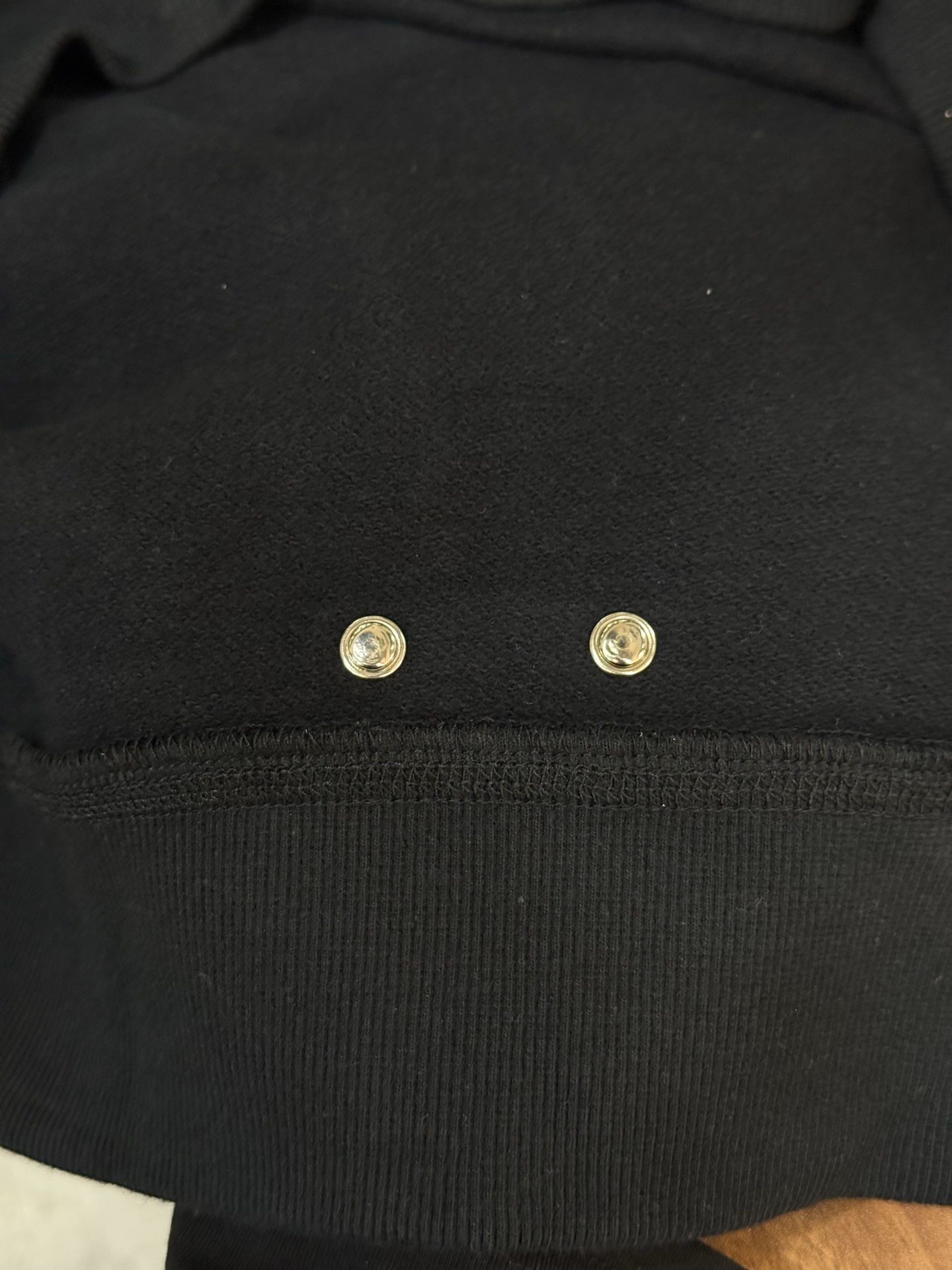 크롬하츠 남성 긴팔 137165 Chrome Hearts Long Sleeve 썸네일 이미지