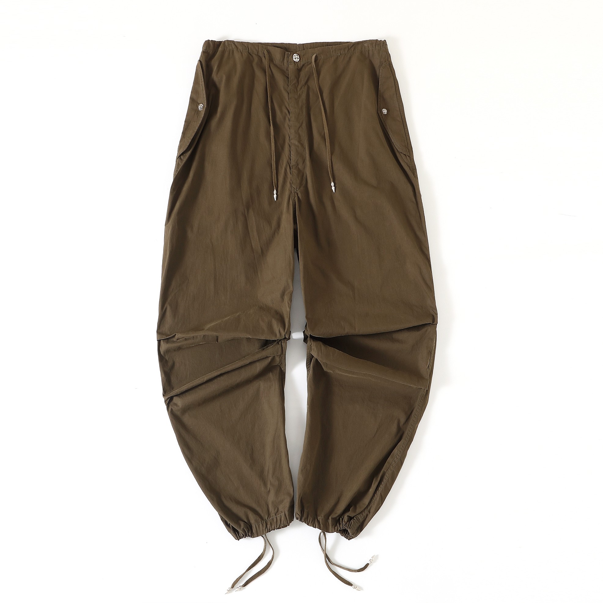 크롬하츠 남성 바지 137122 Chrome Hearts Pants
