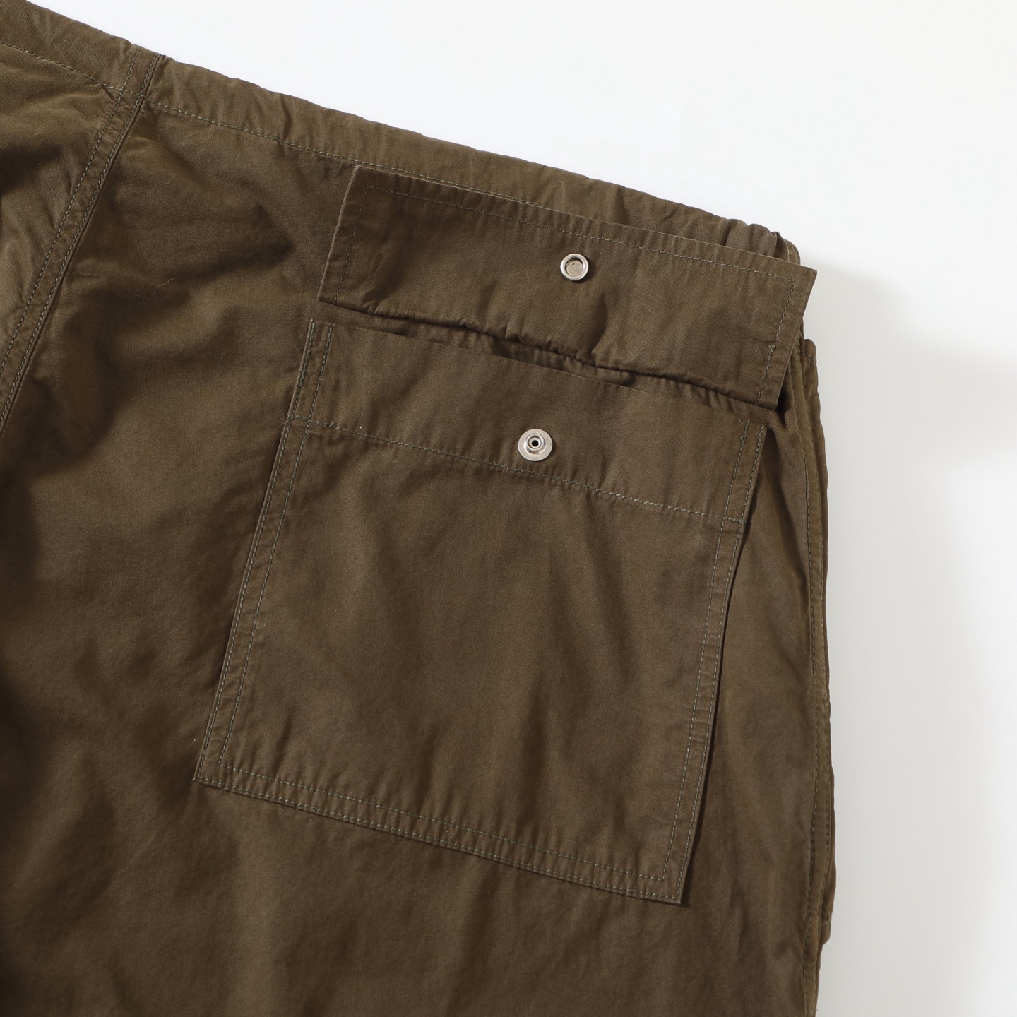 크롬하츠 남성 바지 137122 Chrome Hearts Pants 썸네일 이미지