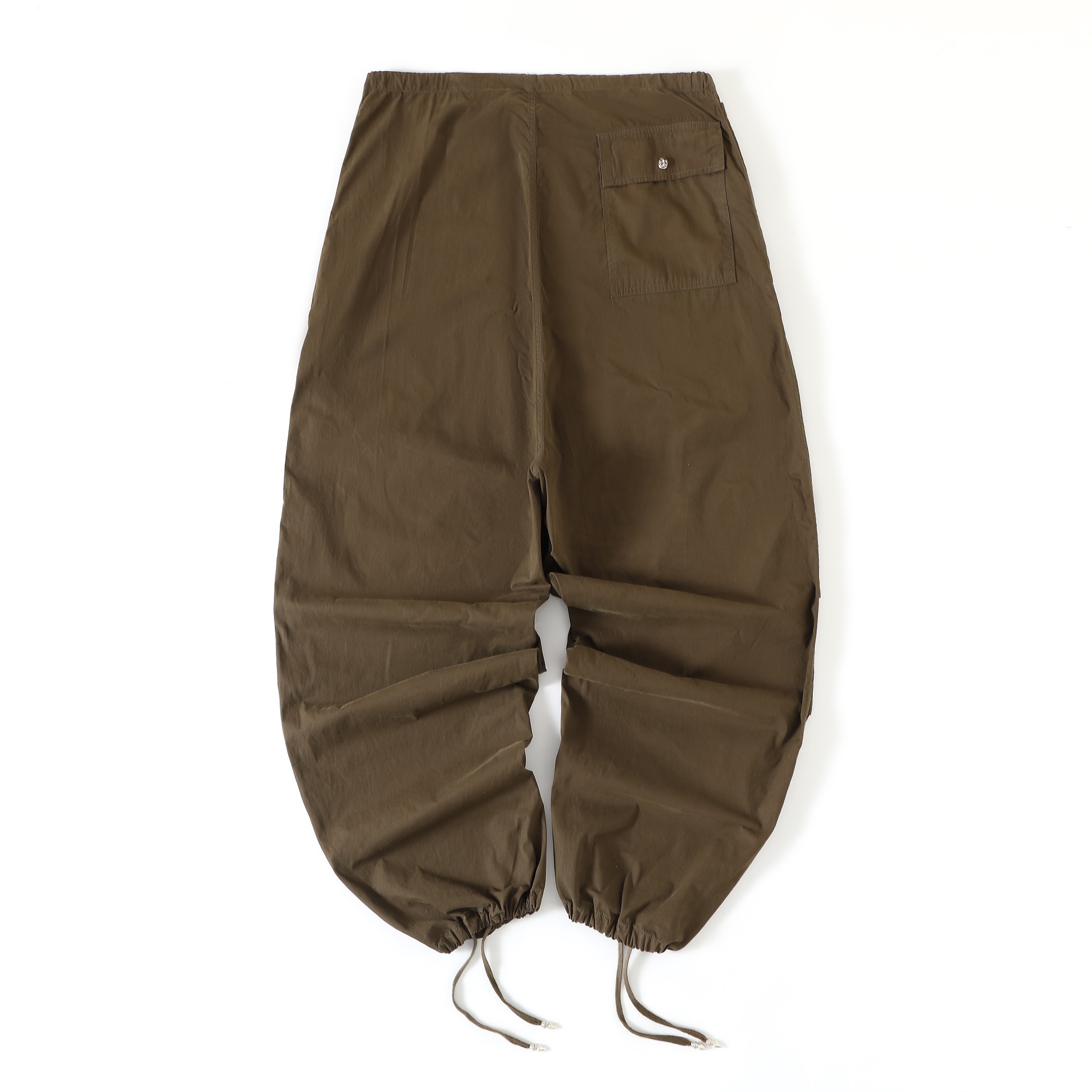 크롬하츠 남성 바지 137122 Chrome Hearts Pants 썸네일 이미지
