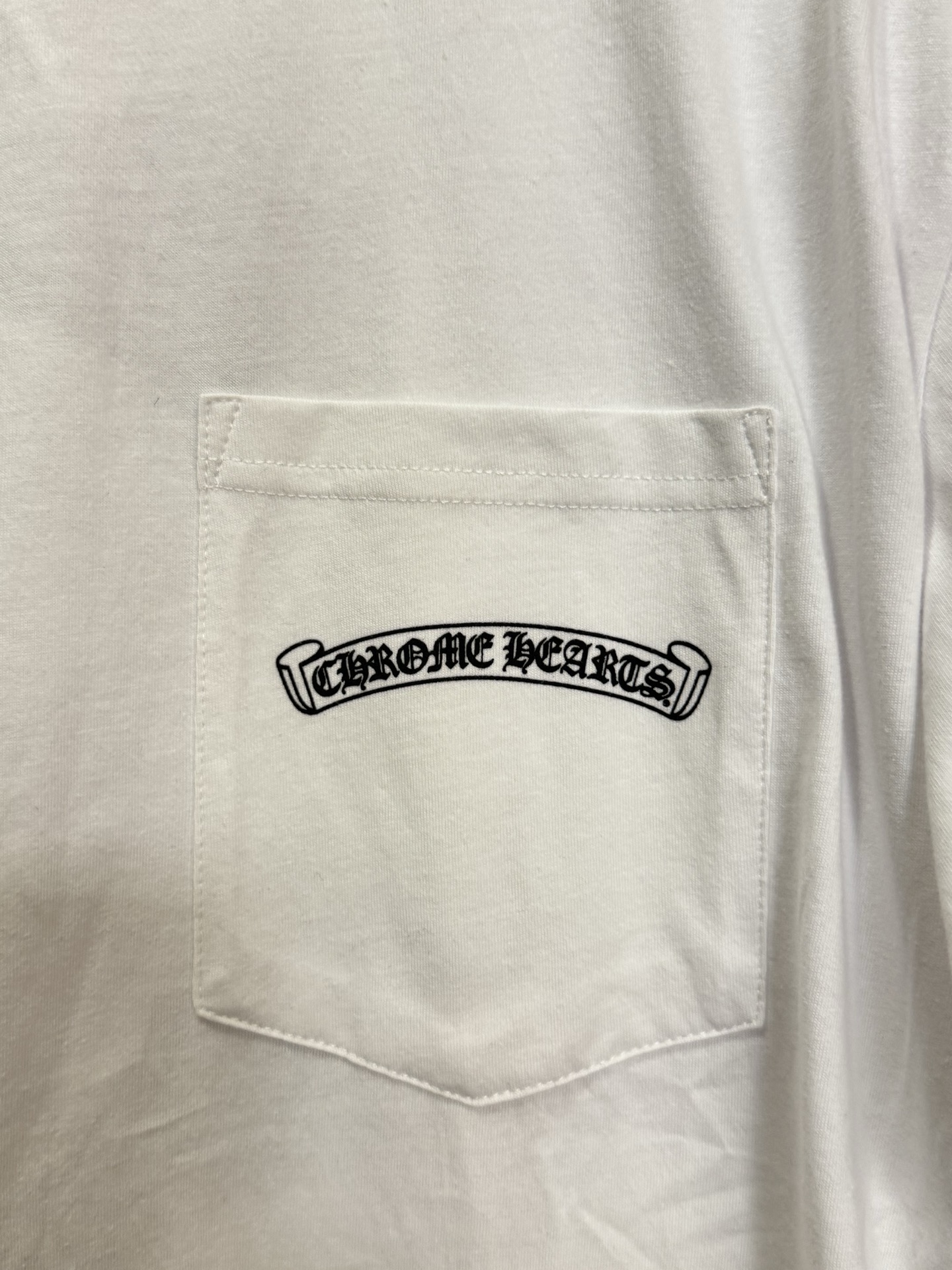 크롬하츠 남성 긴팔 137120 Chrome Hearts Long Sleeve 썸네일 이미지