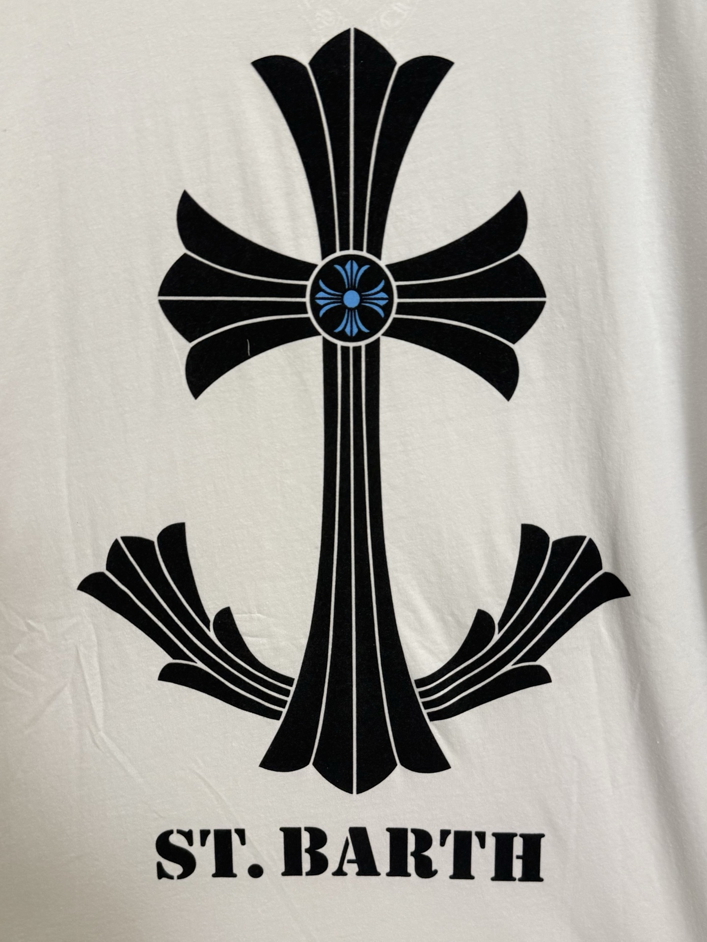 크롬하츠 남성 긴팔 137120 Chrome Hearts Long Sleeve 썸네일 이미지