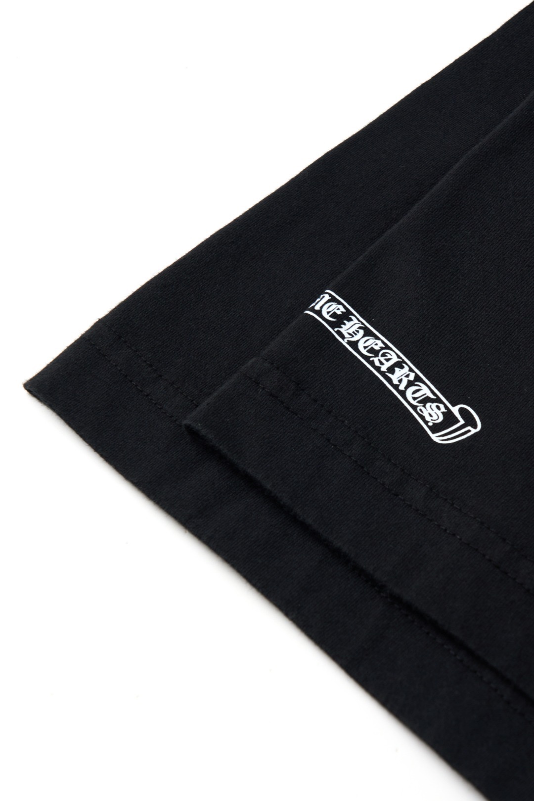 크롬하츠 남성 반팔 137117 Chrome Hearts T Shirt 썸네일 이미지