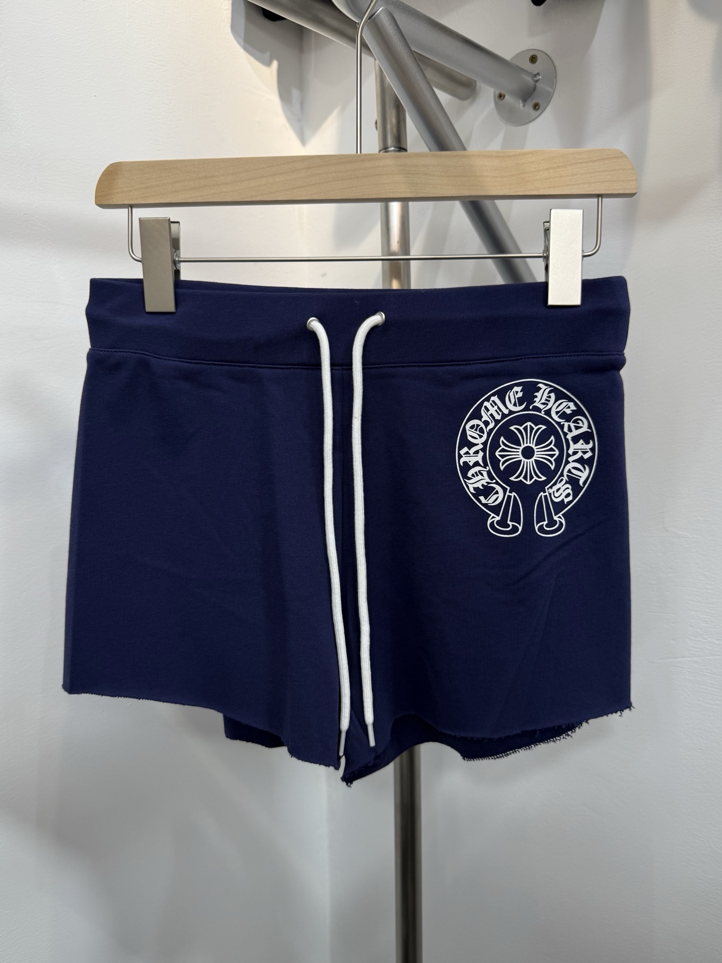 크롬하츠 여성 바지 107754 Chrome Hearts Pants