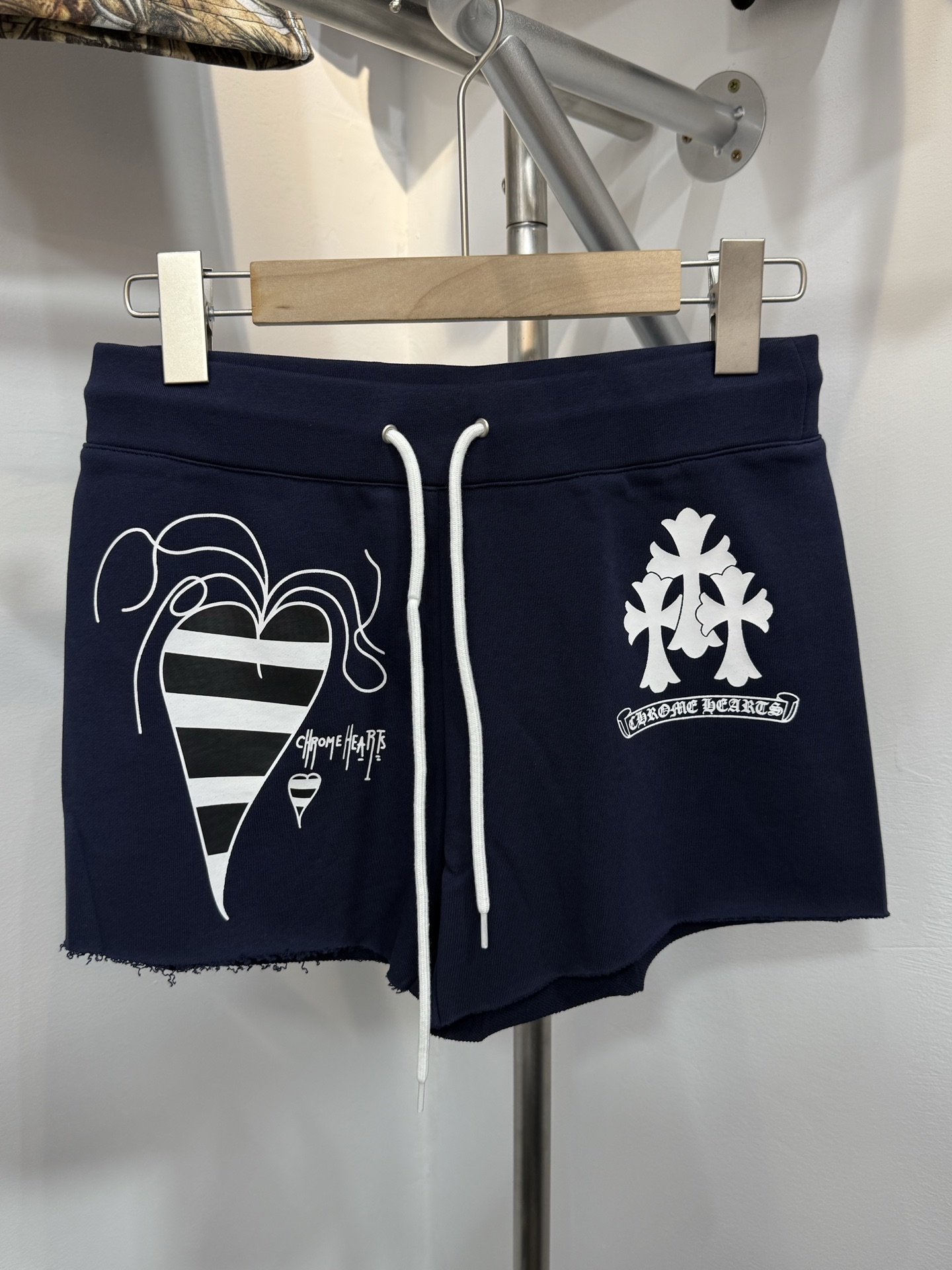 크롬하츠 여성 바지 53084