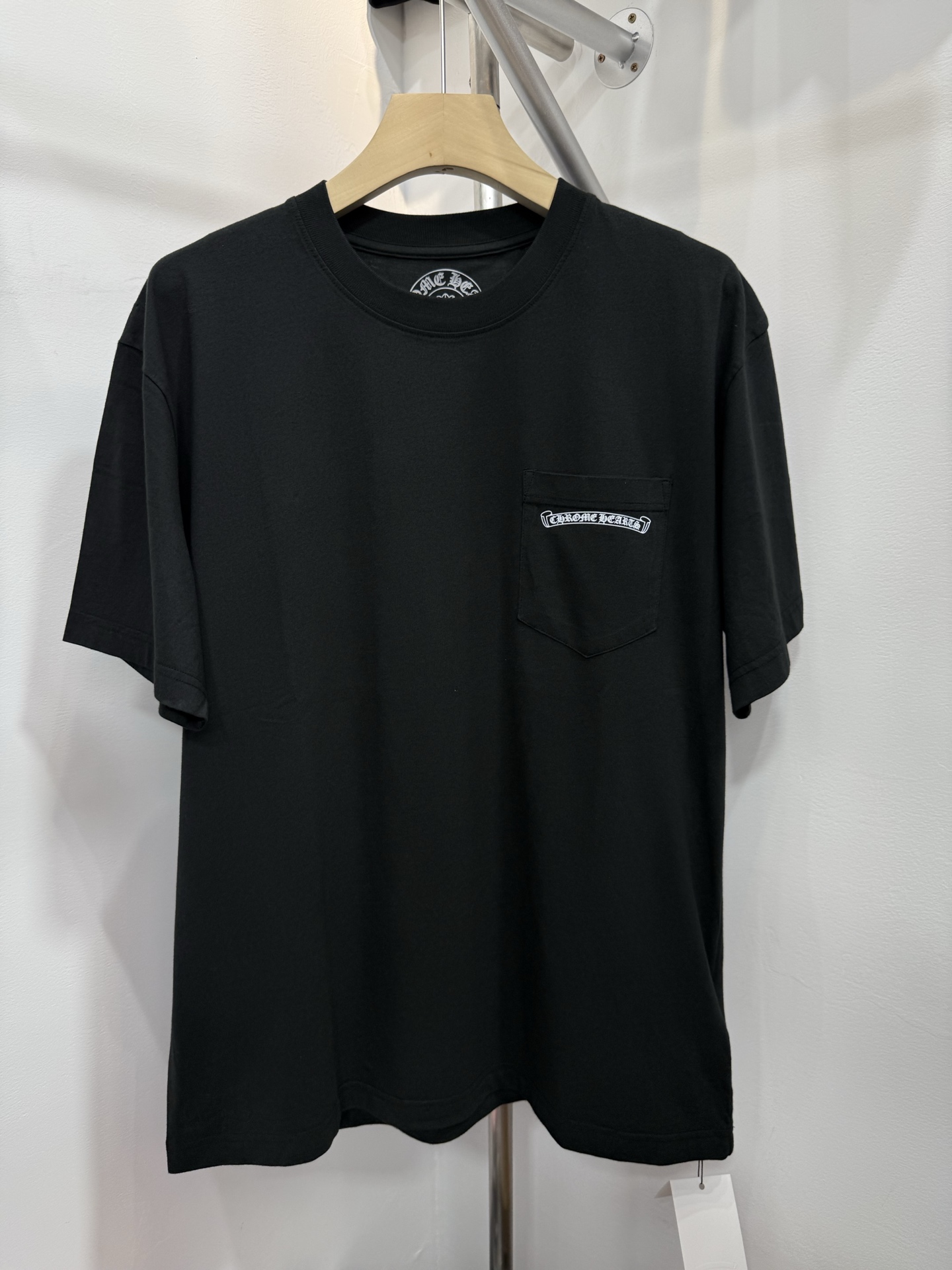 크롬하츠 여성 반팔 53074