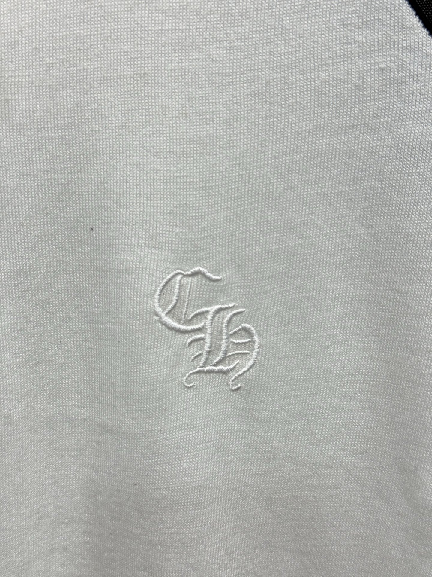 크롬하츠 남성 긴팔 129689 Chrome Hearts Long Sleeve 썸네일 이미지