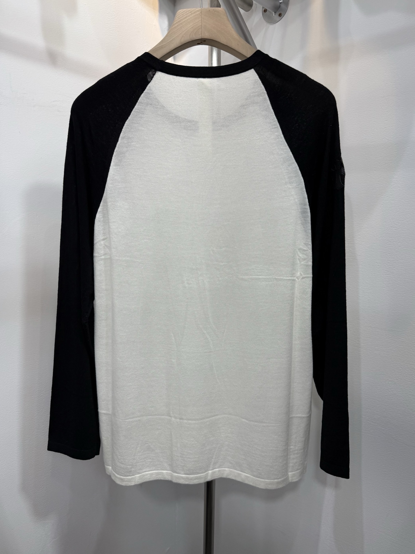 크롬하츠 남성 긴팔 129689 Chrome Hearts Long Sleeve 썸네일 이미지