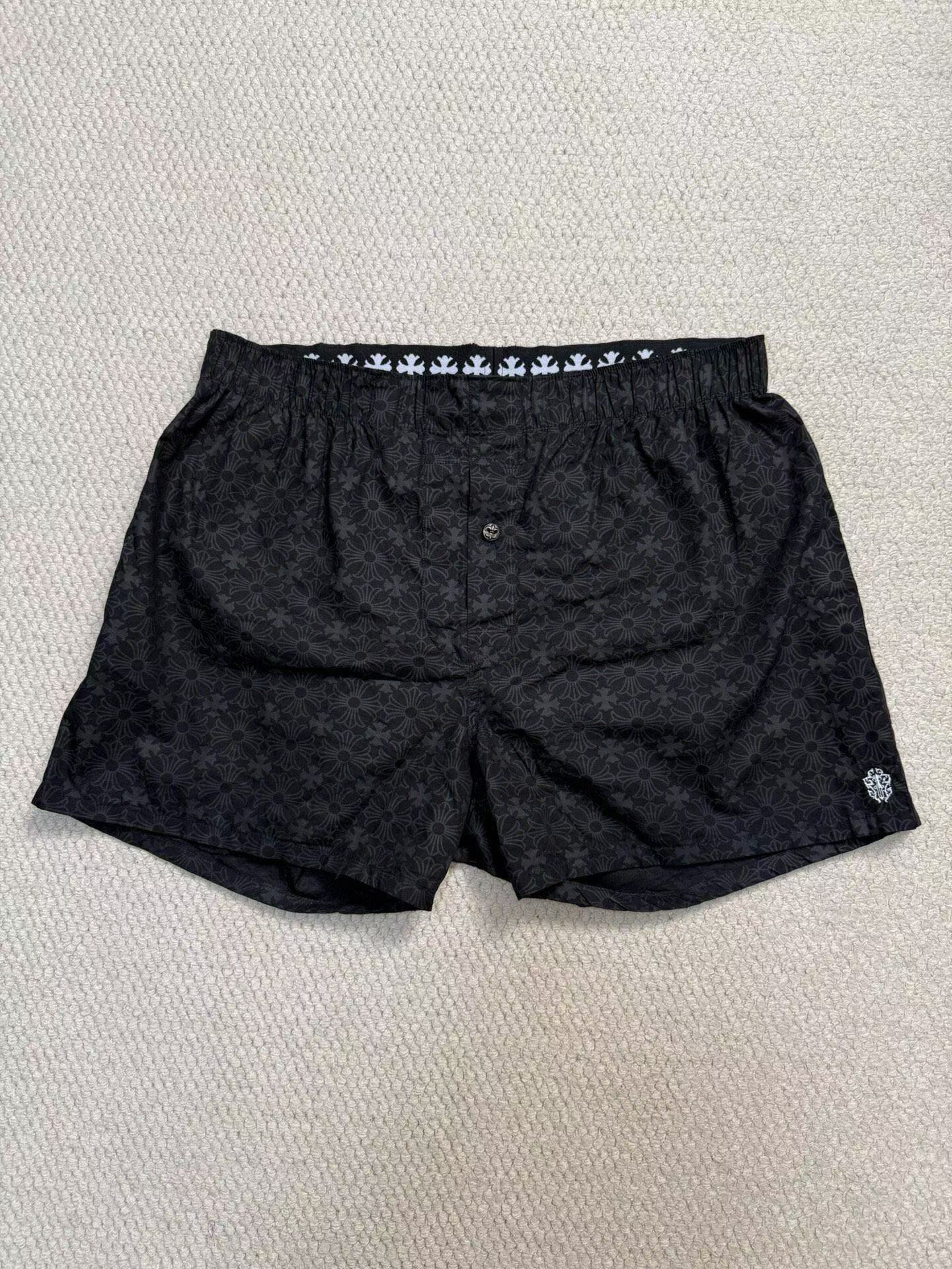 크롬하츠 여성 액티브웨어 83240 Chrome Hearts Women Activewear