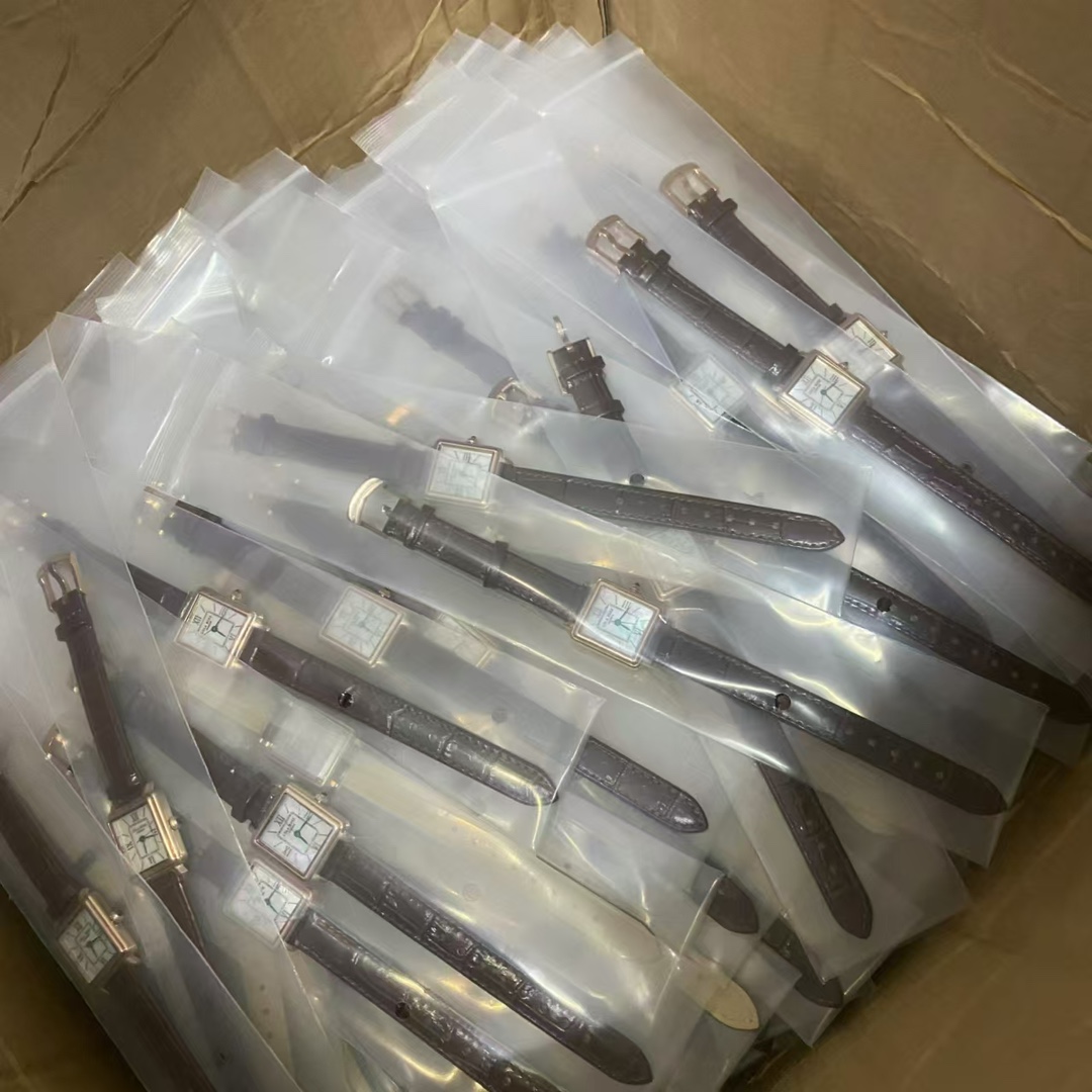 Yupoo Gucci Bags Watches Nike Clothing Jordan Yeezy Balenciaga Shoes
