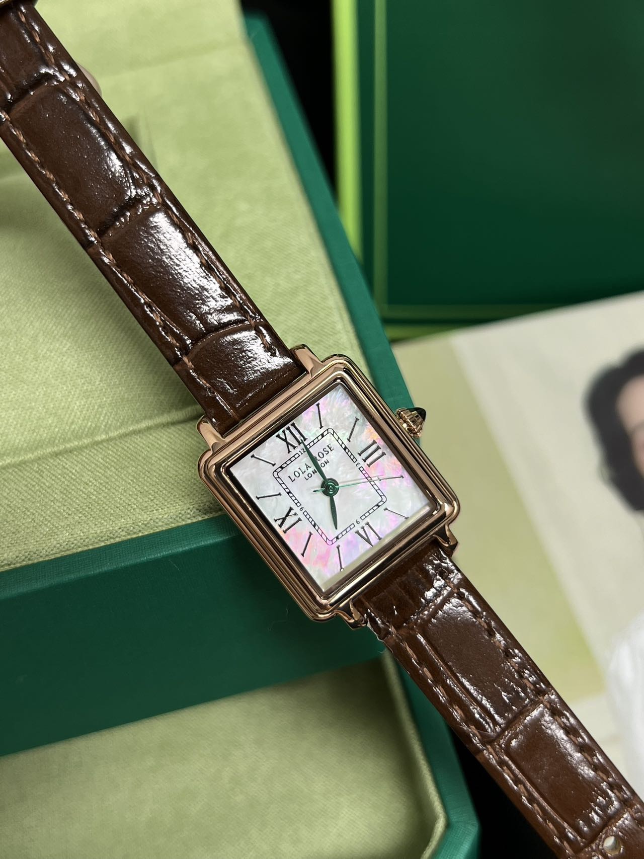 Yupoo Gucci Bags Watches Nike Clothing Jordan Yeezy Balenciaga Shoes
