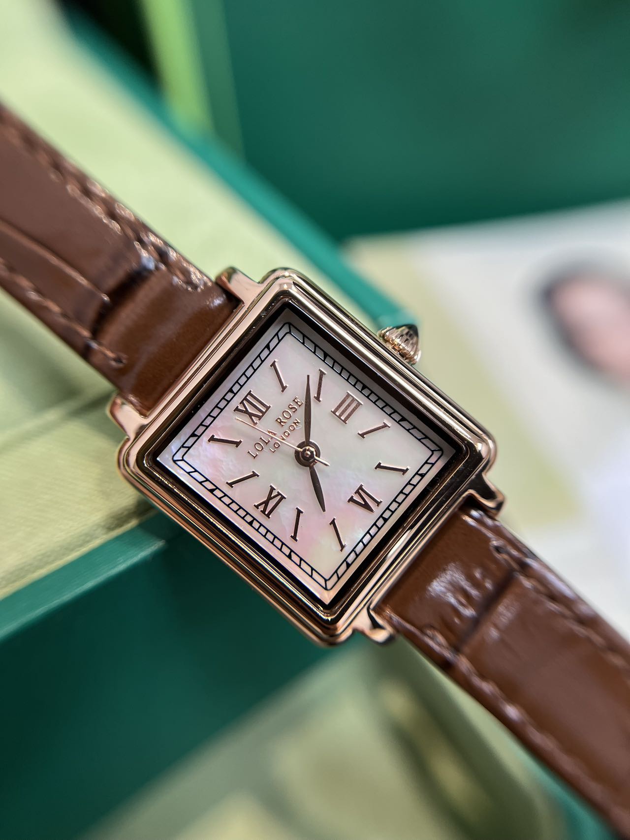 Yupoo Gucci Bags Watches Nike Clothing Jordan Yeezy Balenciaga Shoes
