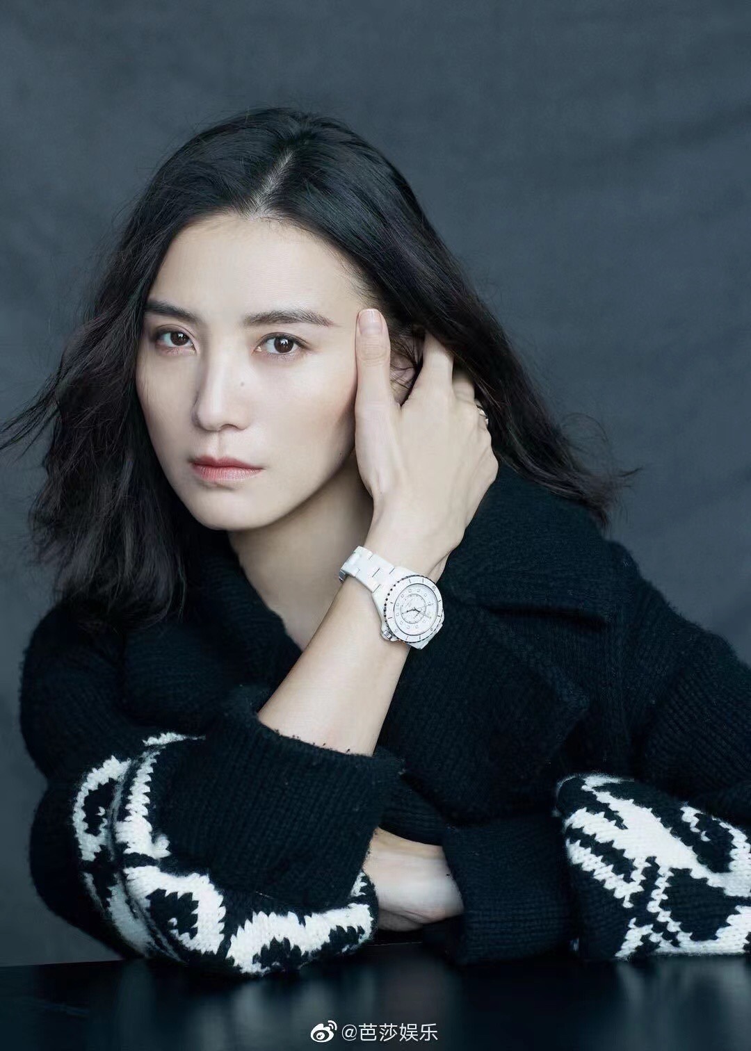 NO:393499,Grandma Xiang j12 quartz watch, without any consideration, you must come to another one. After passing this village, there is no such store, there are only so many original movements, and the order is cut off after loading!  !  ,19860909香奶奶j12石英表 不带考虑的,必须来上一块,过了这个村在没这个店,原装机芯就这么多 装完截单！！,,Watch