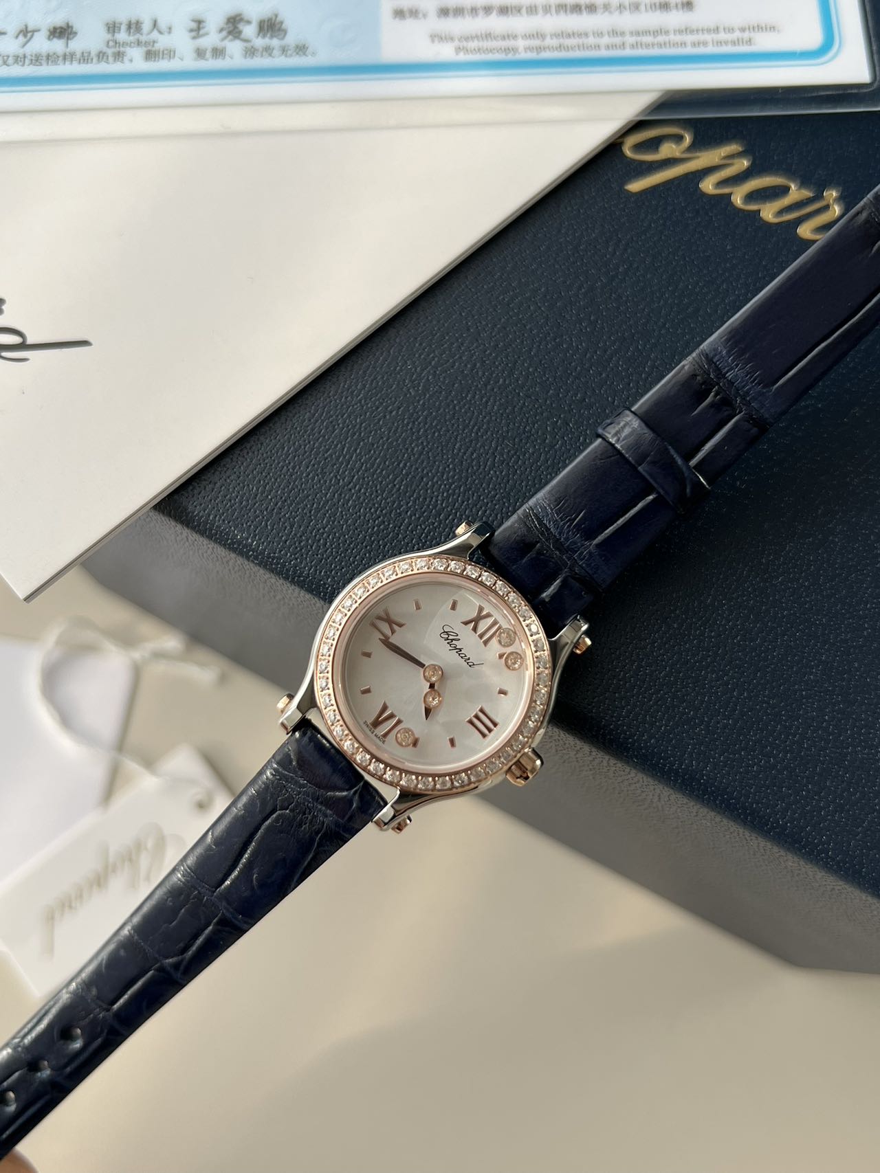 NO:924380,gold,19860909金色,,Watch