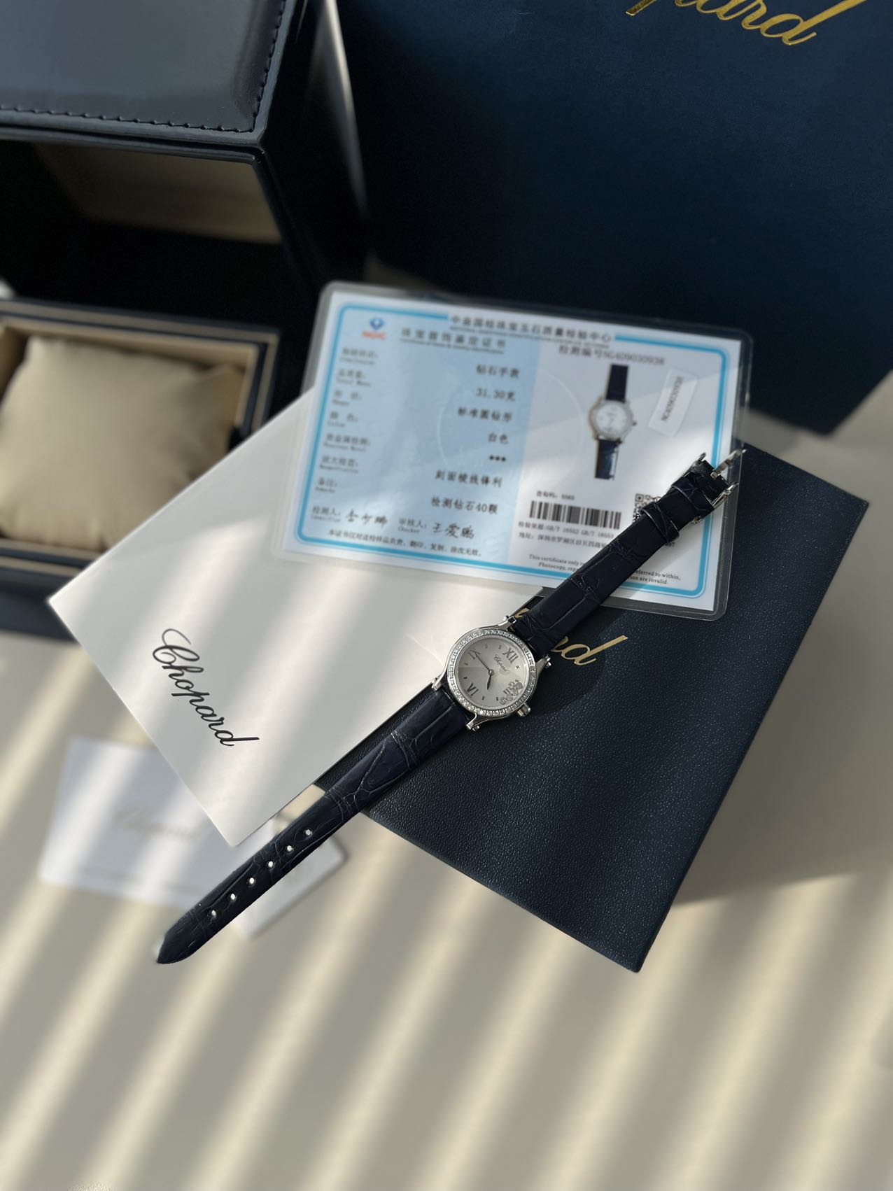 NO:924386,silver,19860909银色,,Watch