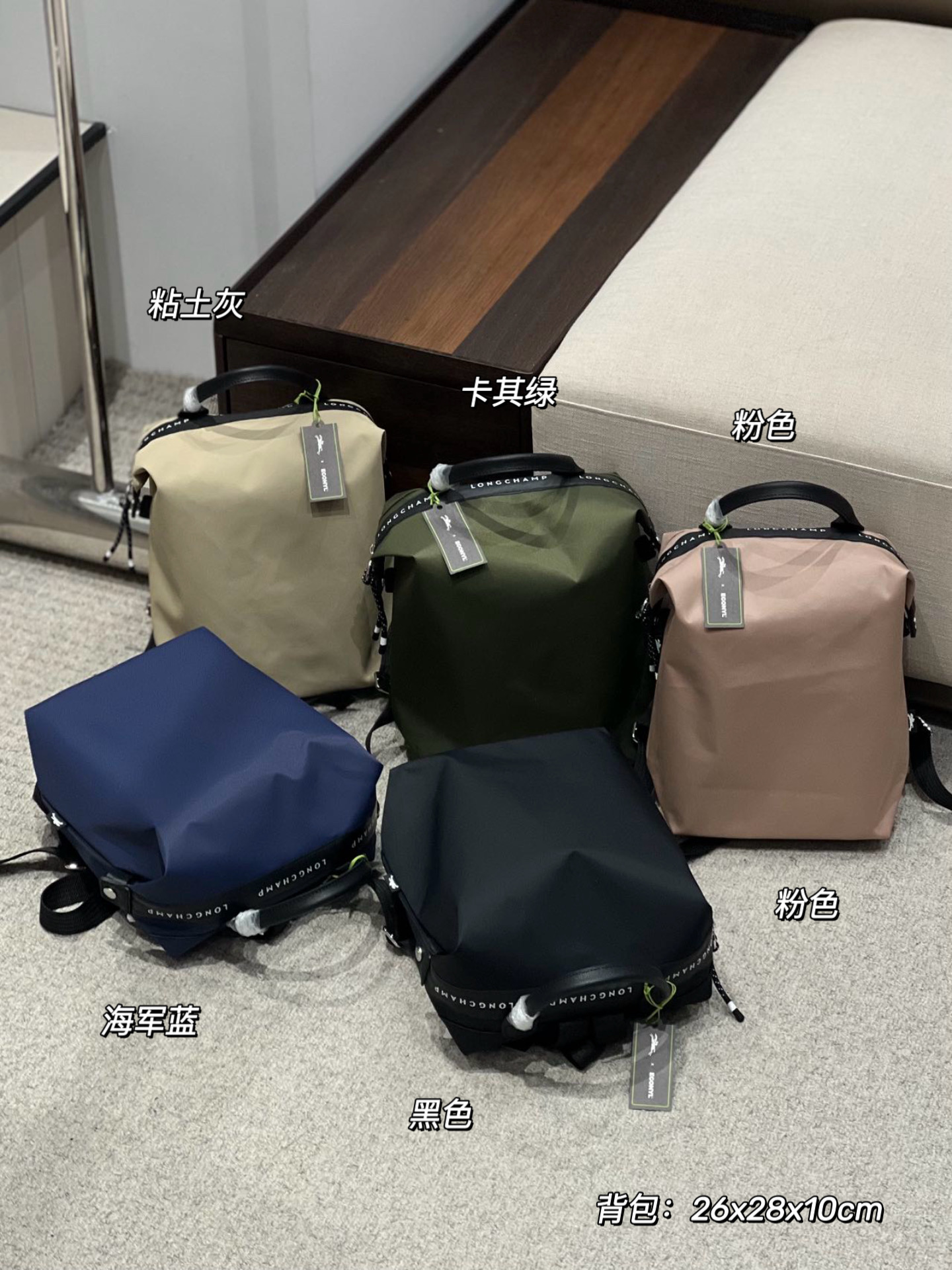 _dPQ9sjS7tPftlDiUM1_GAaIteRyp2qKKN_BaWjg