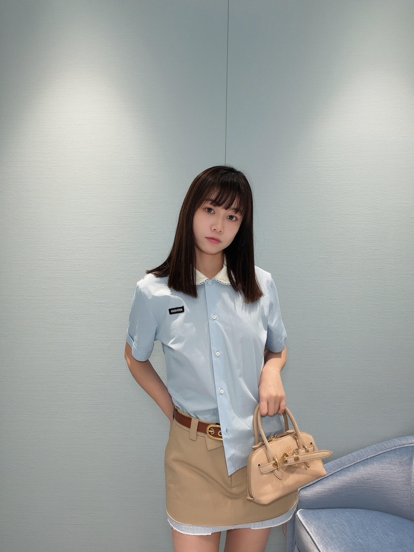 NO:759300,Purchasing reference,,19860909代购参考,,,Women's clothing