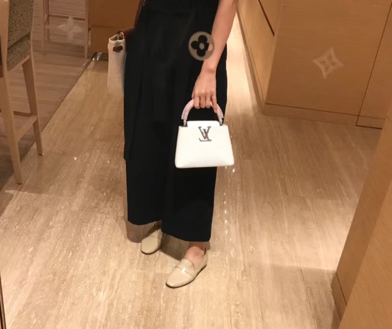 Louis Vuitton Product _dkPqfzrfuw_-MyAgBVIR67ZbFS0ddt_xZB43YDg