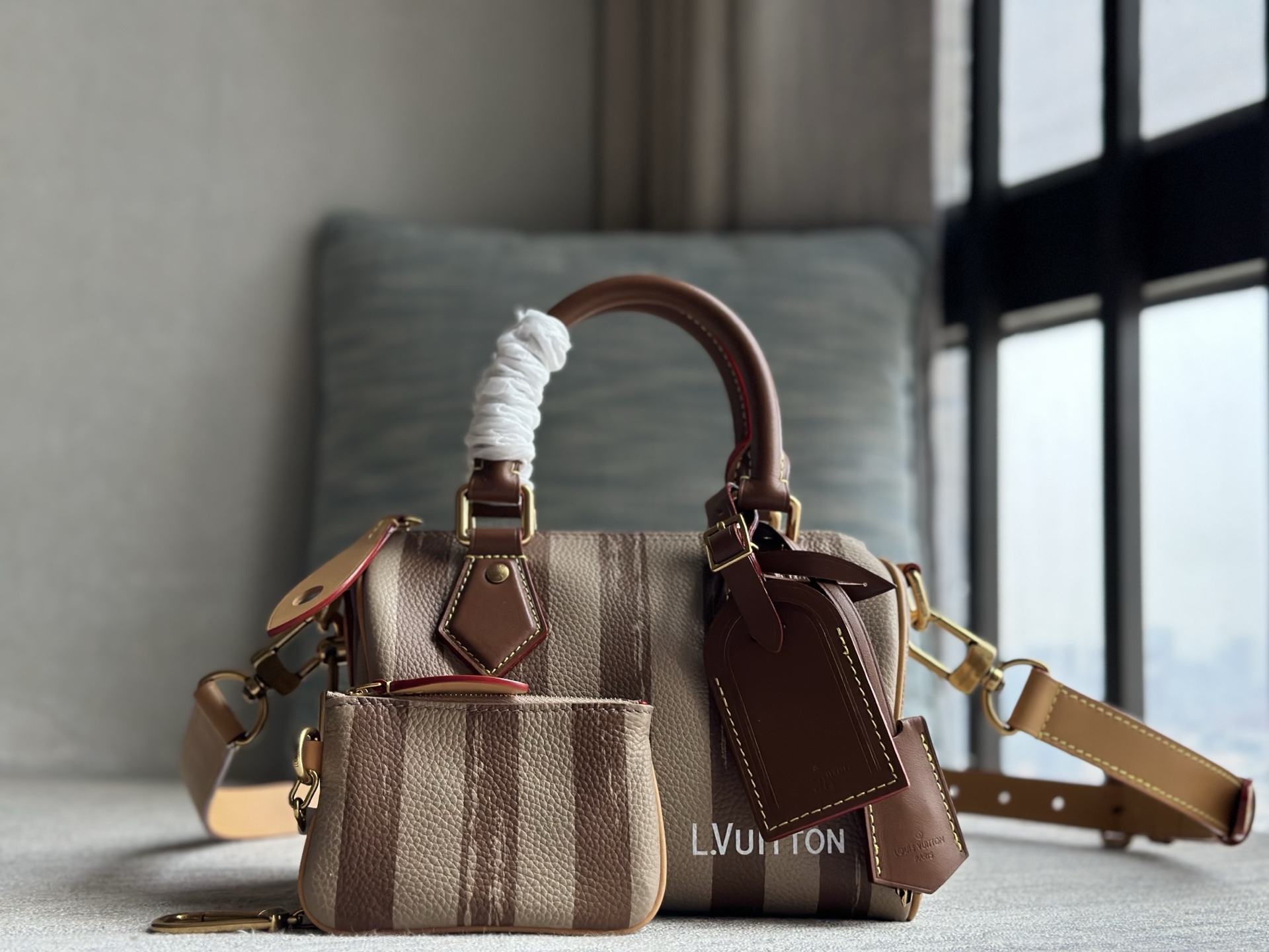 루이비통(CD) M28186 가방 Louis Vuitton Bag