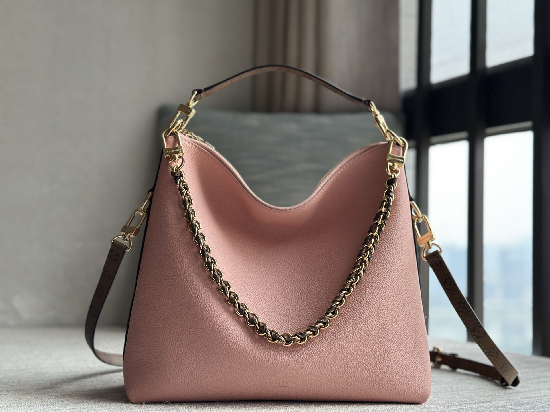 루이비통(CD) 131348 가방 Louis Vuitton Bag