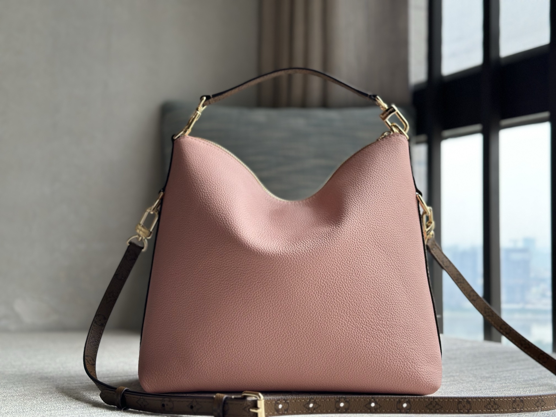 루이비통(CD) 131348 가방 Louis Vuitton Bag 썸네일 이미지