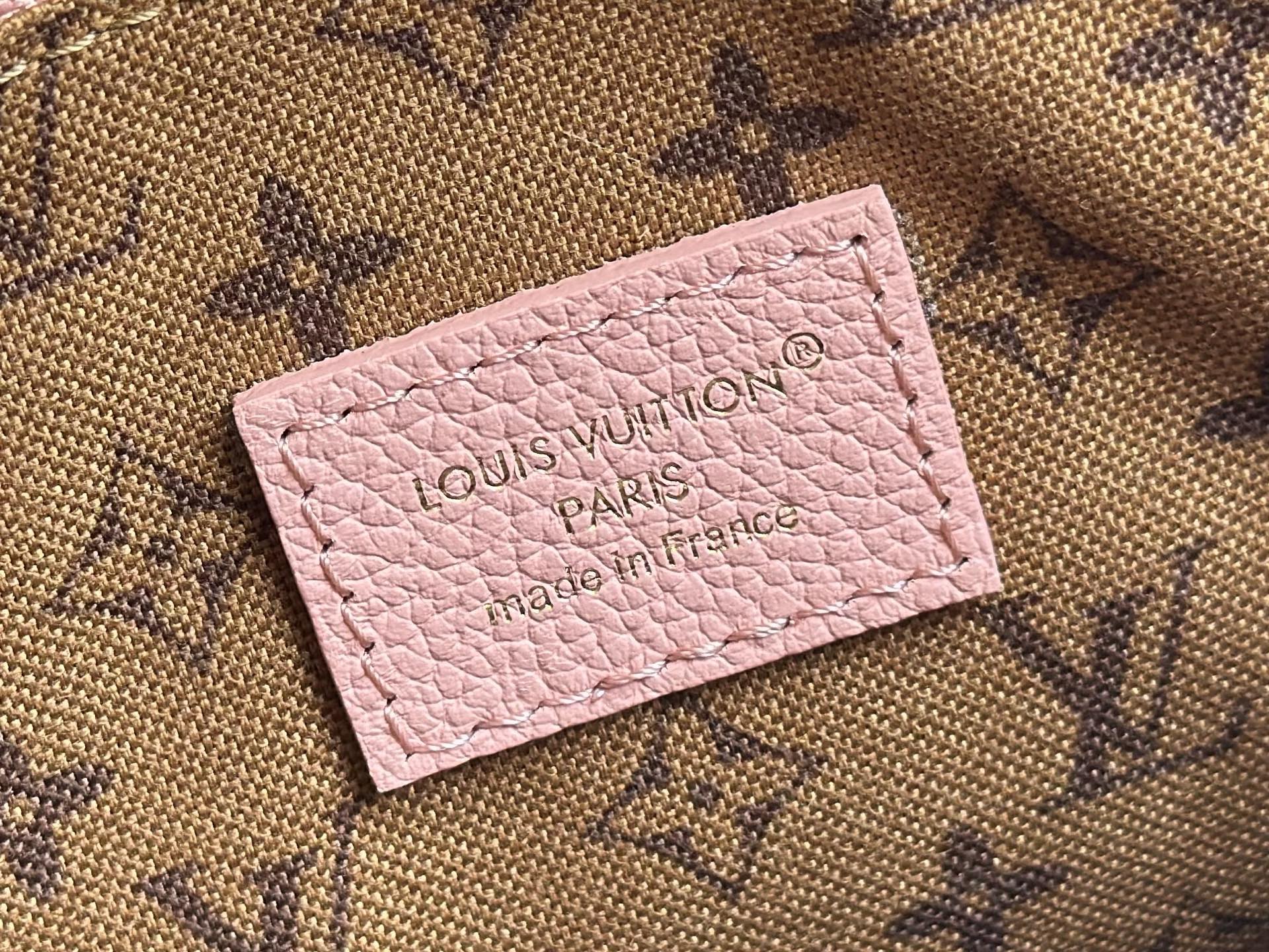 루이비통(CD) 131348 가방 Louis Vuitton Bag 썸네일 이미지