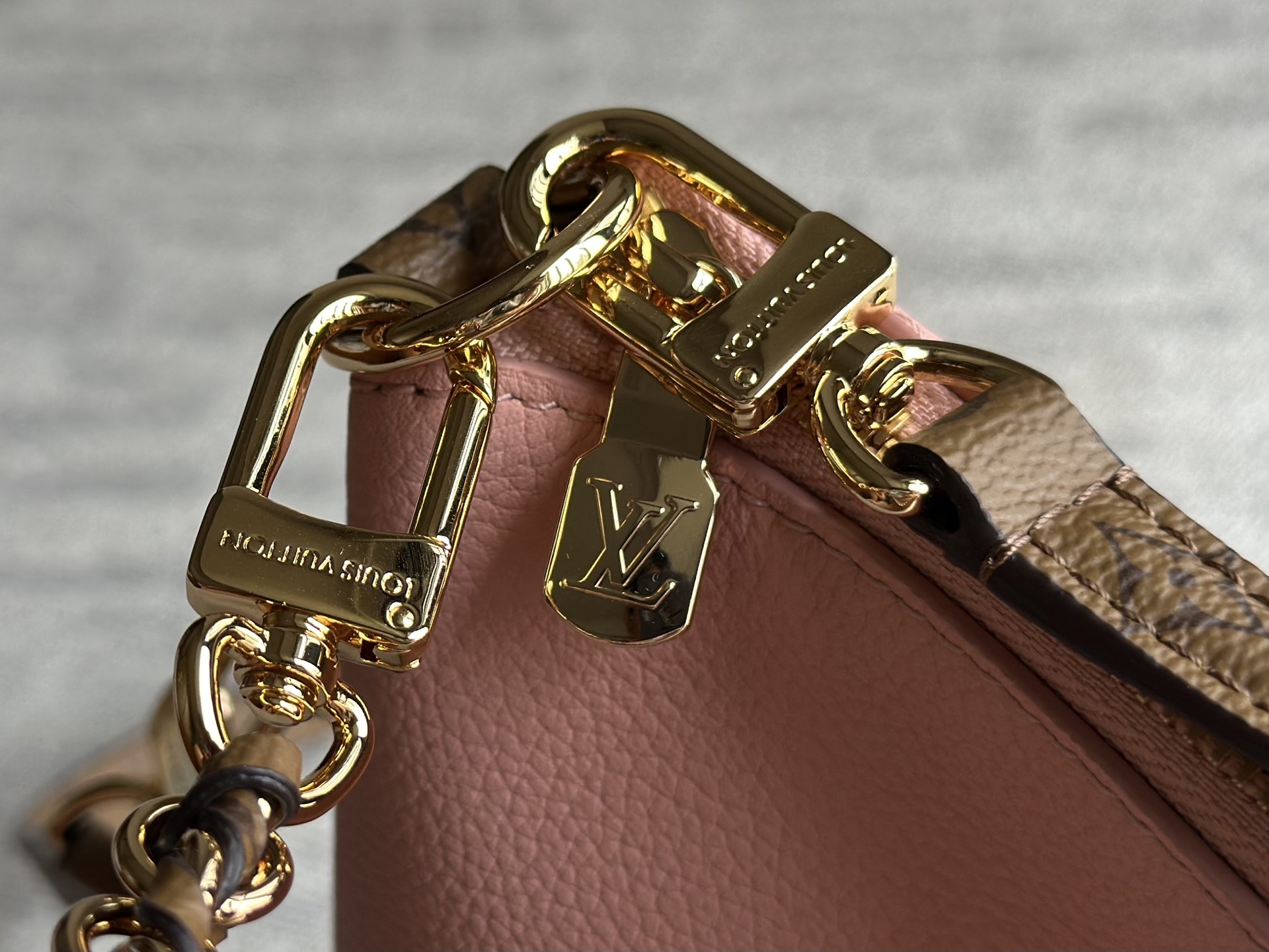 루이비통(CD) 131348 가방 Louis Vuitton Bag 썸네일 이미지