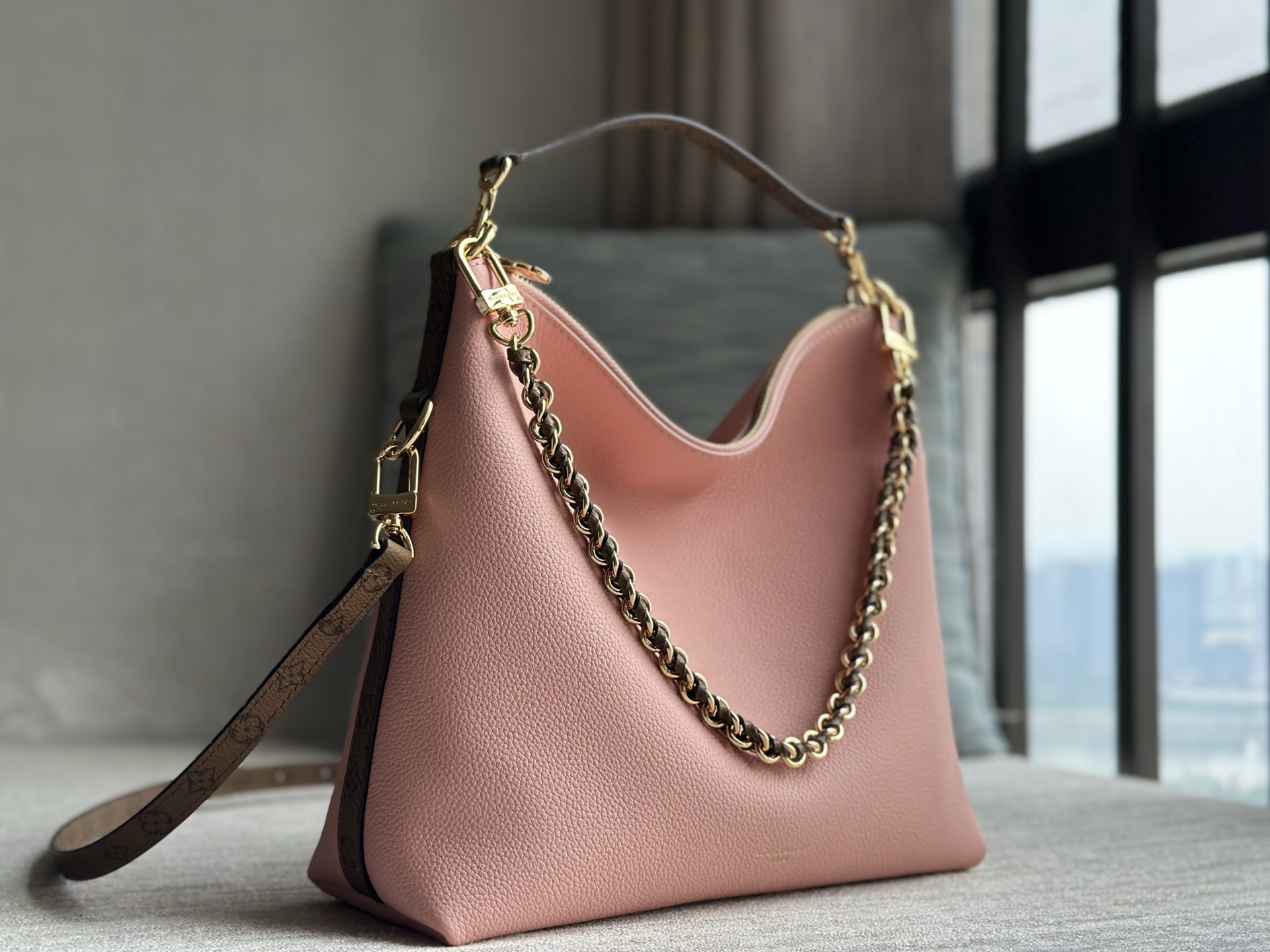 루이비통(CD) 131348 가방 Louis Vuitton Bag 썸네일 이미지