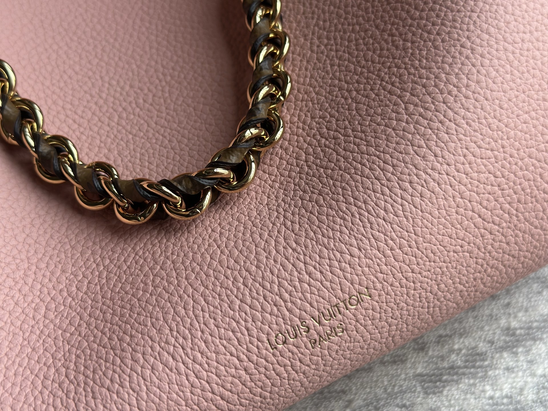 루이비통(CD) 131348 가방 Louis Vuitton Bag 썸네일 이미지