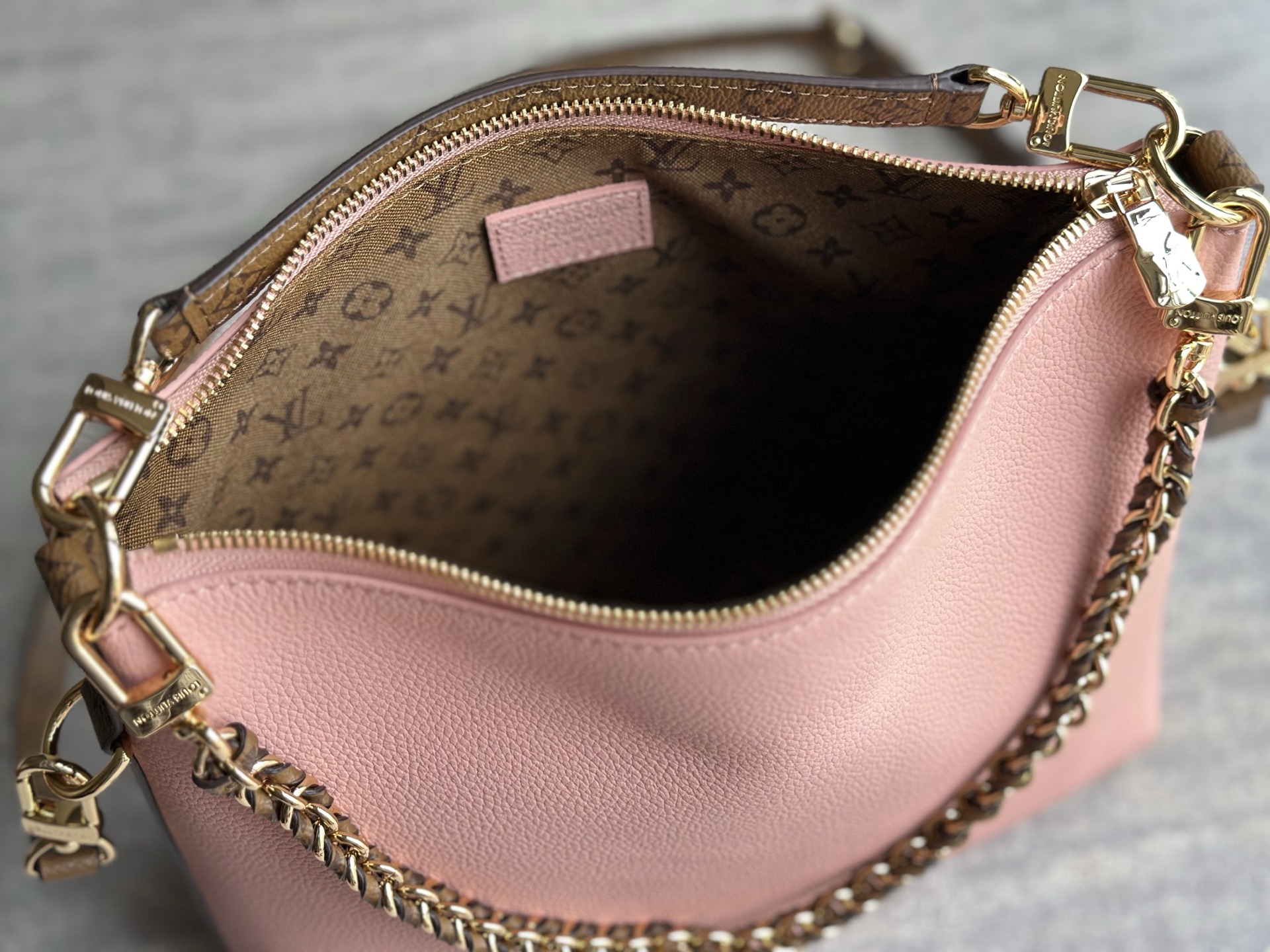 루이비통(CD) 131348 가방 Louis Vuitton Bag 썸네일 이미지