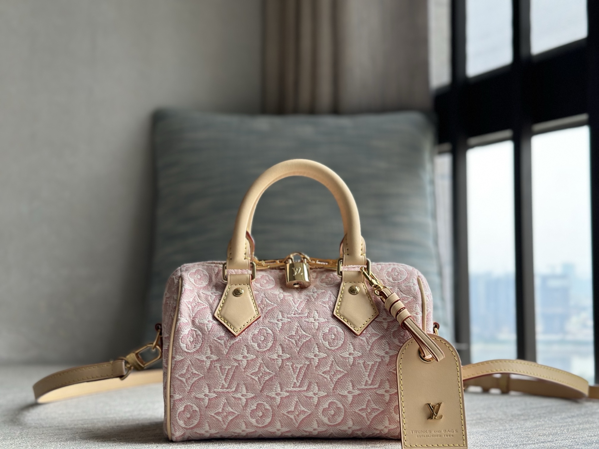 루이비통(CD) 131350 가방 Louis Vuitton Bag
