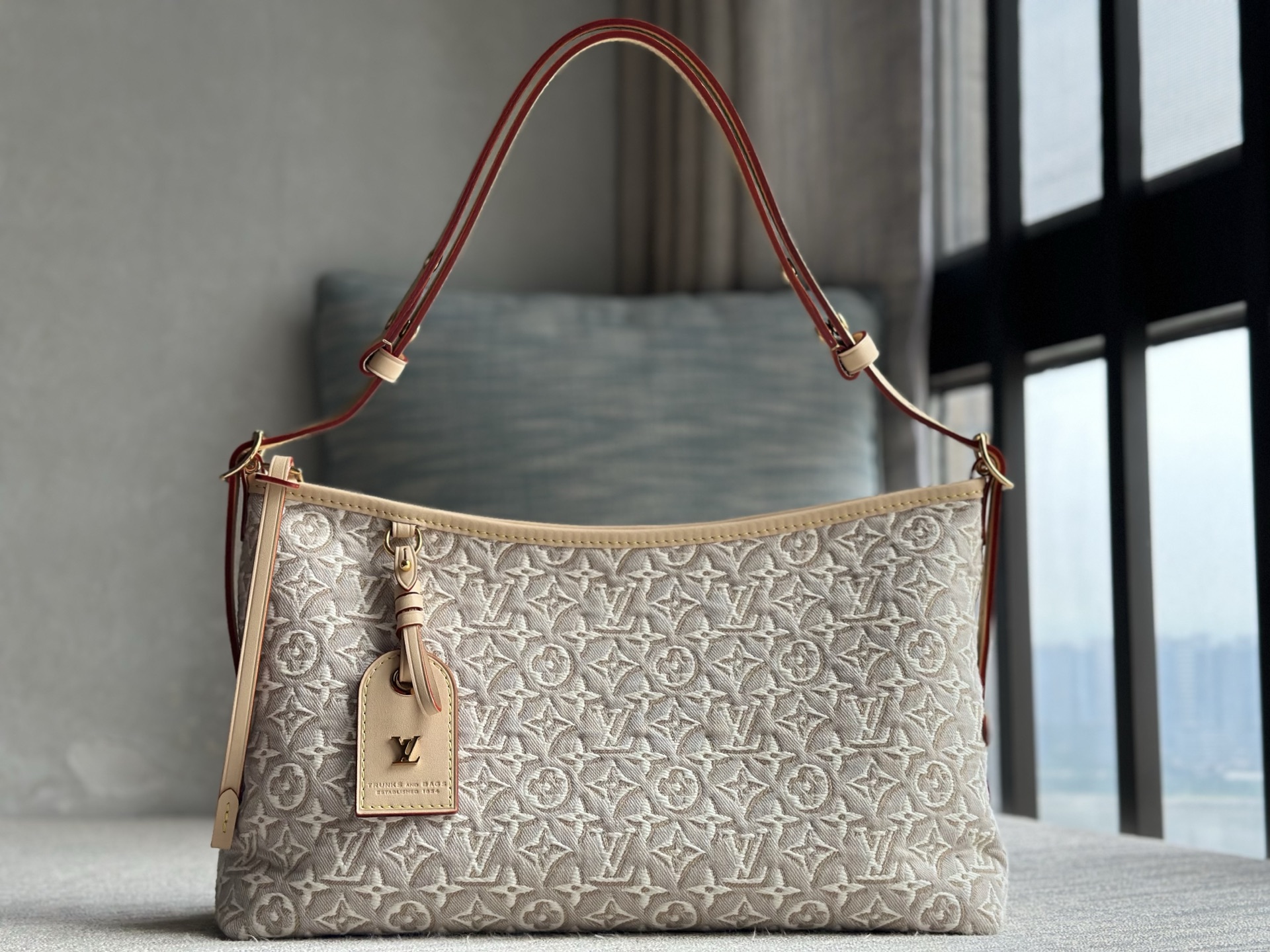 루이비통(CD) 131355 가방 Louis Vuitton Bag