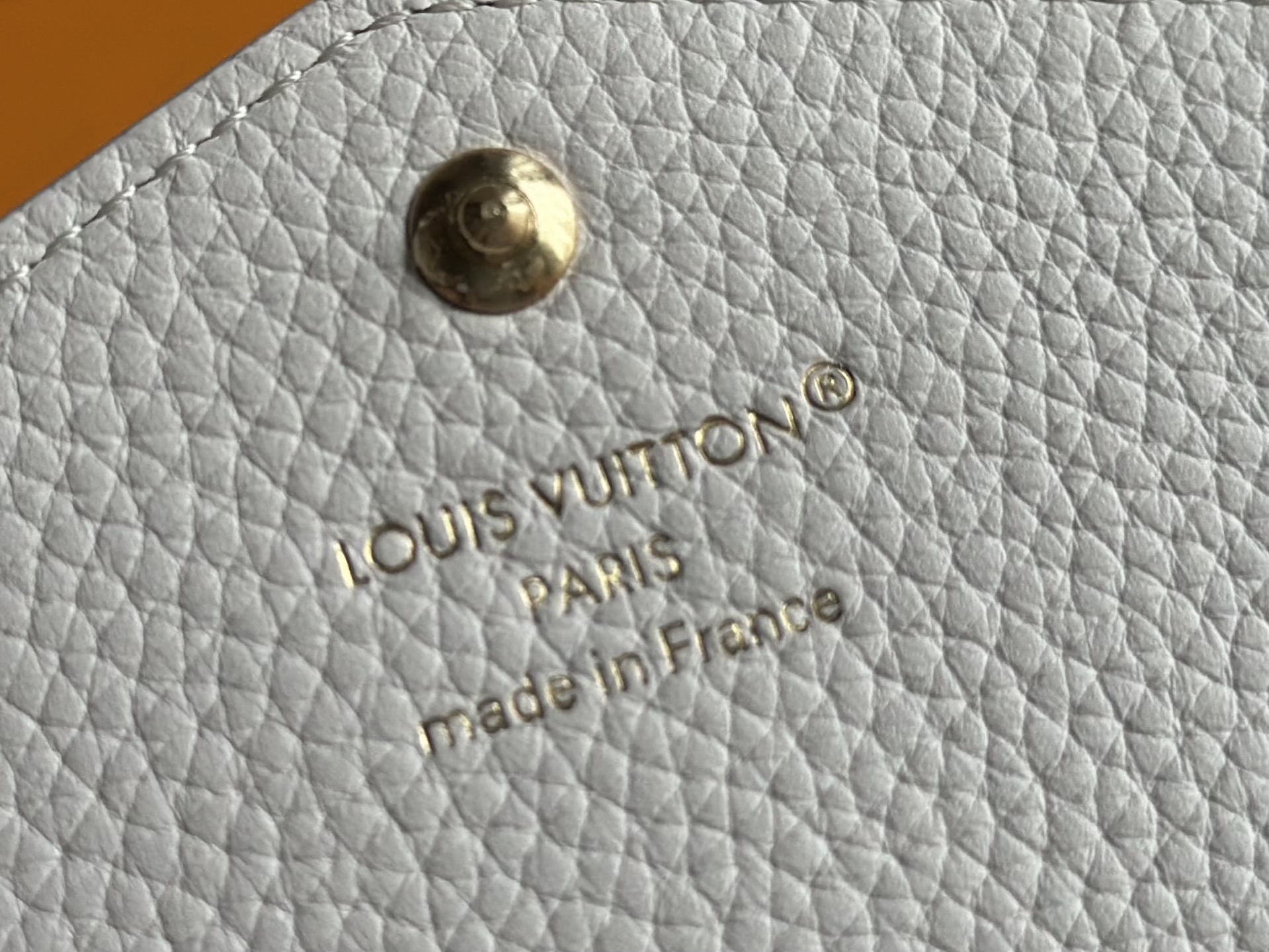 루이비통 지갑 131388 Louis Vuitton Wallet 썸네일 이미지
