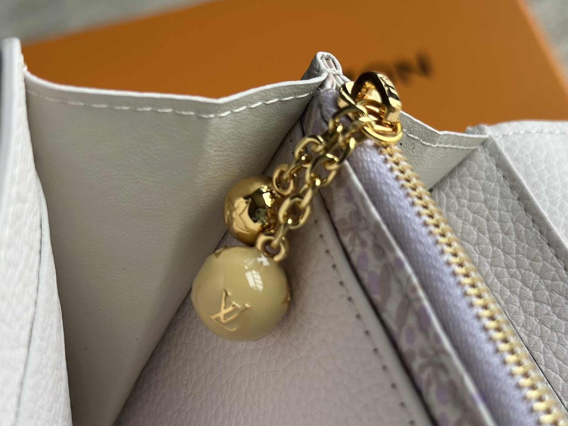 루이비통 지갑 131388 Louis Vuitton Wallet 썸네일 이미지