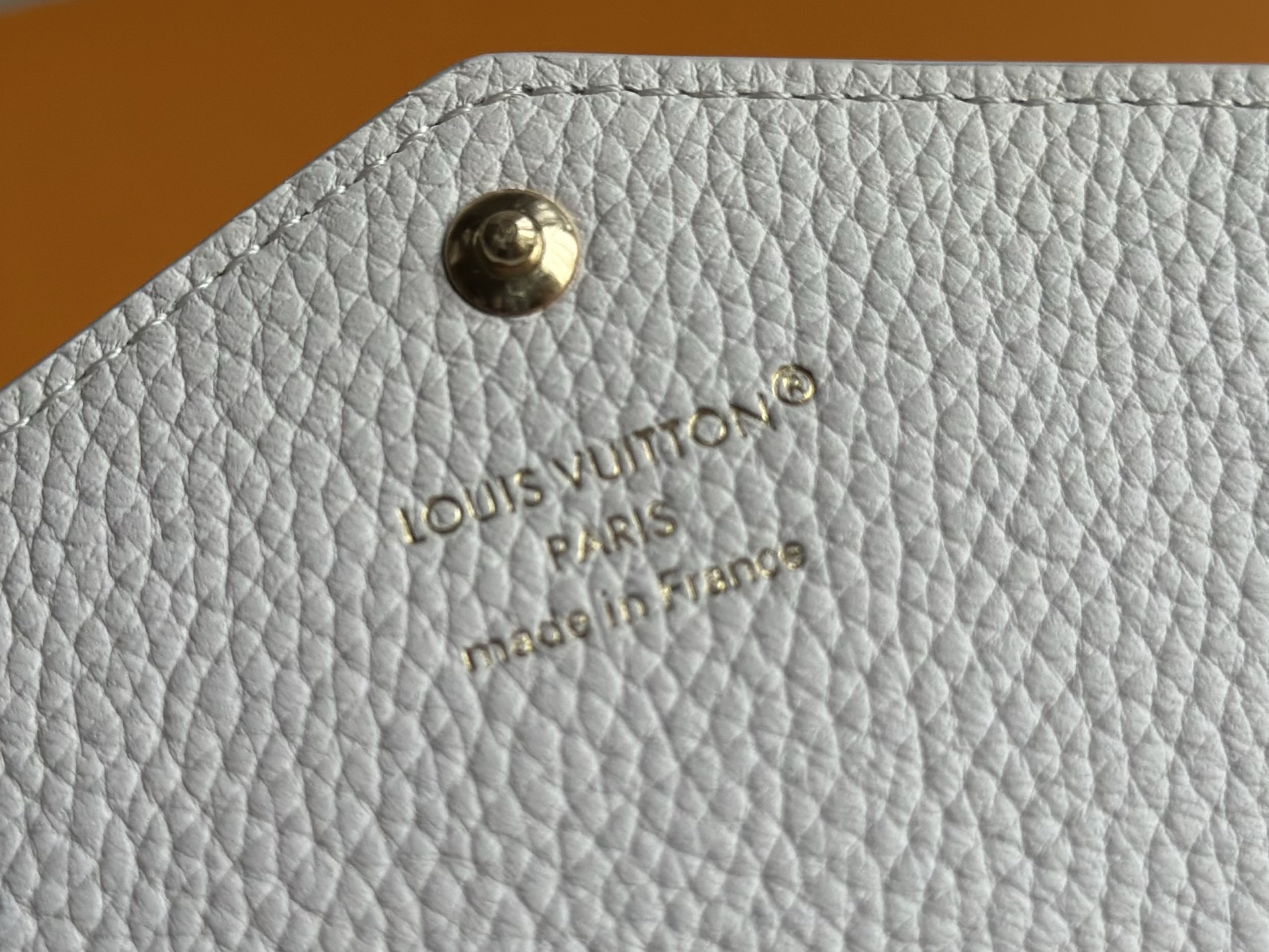 루이비통 지갑 131387 Louis Vuitton Wallet 썸네일 이미지