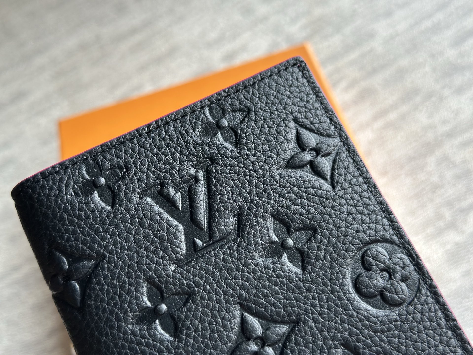 루이비통 지갑 131385 Louis Vuitton Wallet 썸네일 이미지