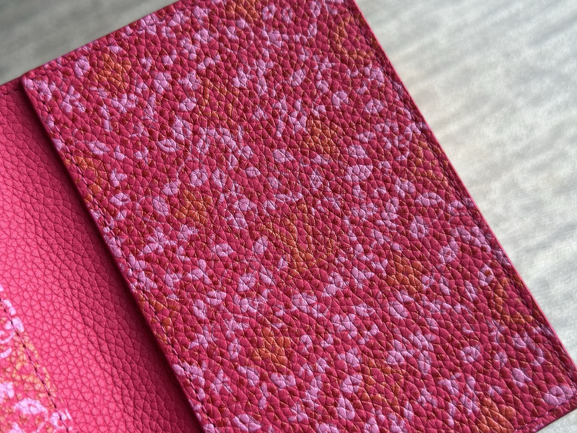 루이비통 지갑 131385 Louis Vuitton Wallet 썸네일 이미지
