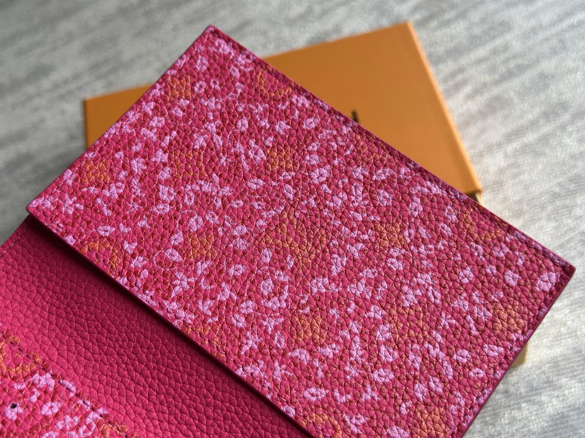 루이비통 지갑 131384 Louis Vuitton Wallet 썸네일 이미지